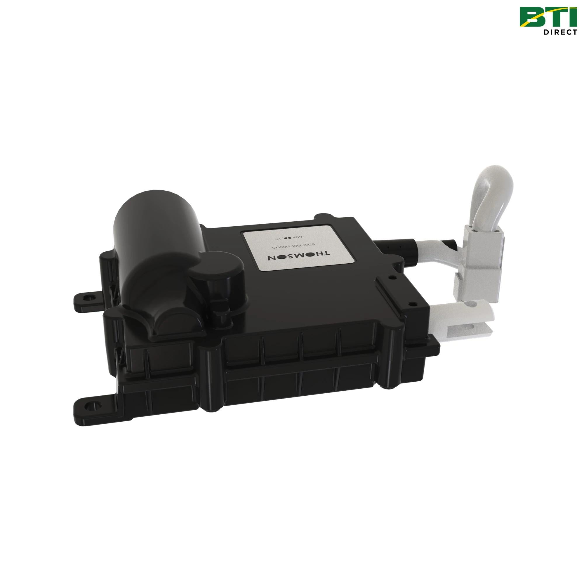 LVA22660: Actuator