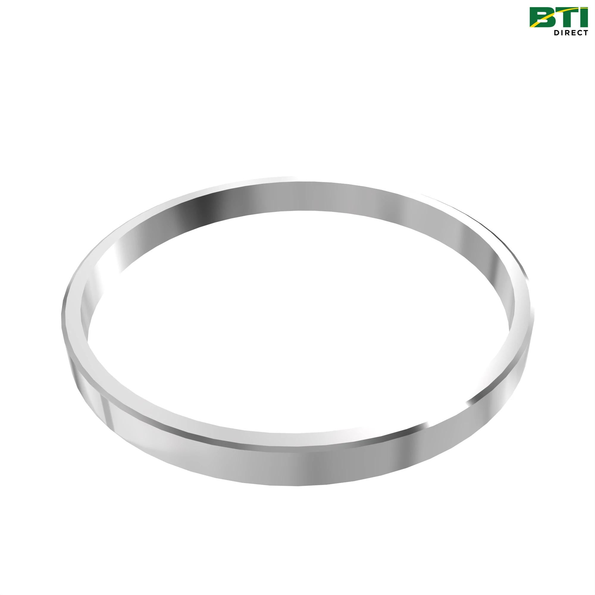 LVA22893: Selective Control Valve Controller