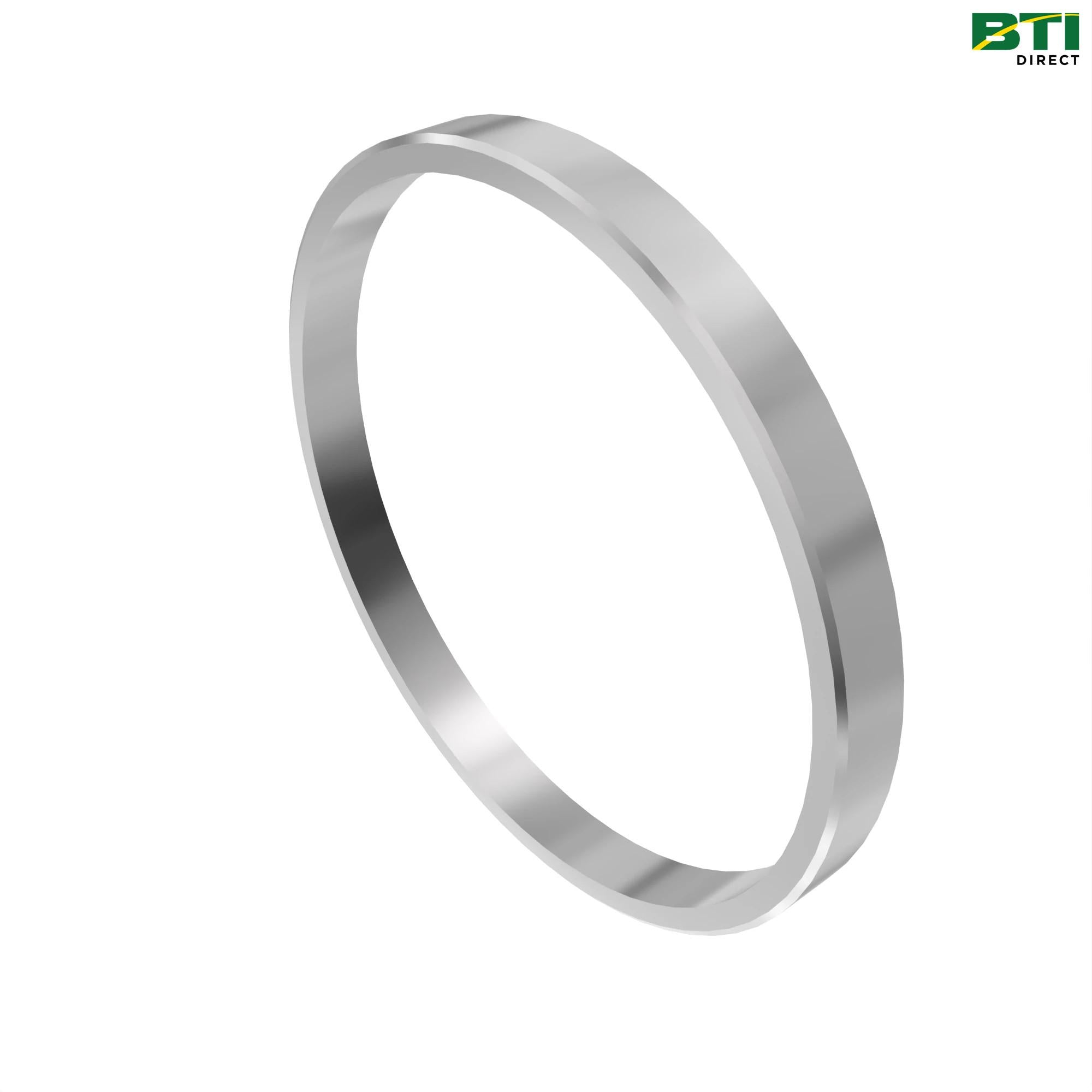 LVA22893: Selective Control Valve Controller