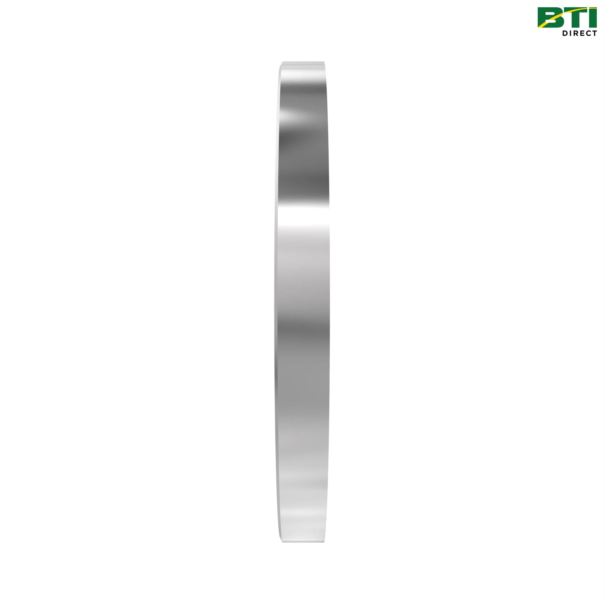 LVA22893: Selective Control Valve Controller