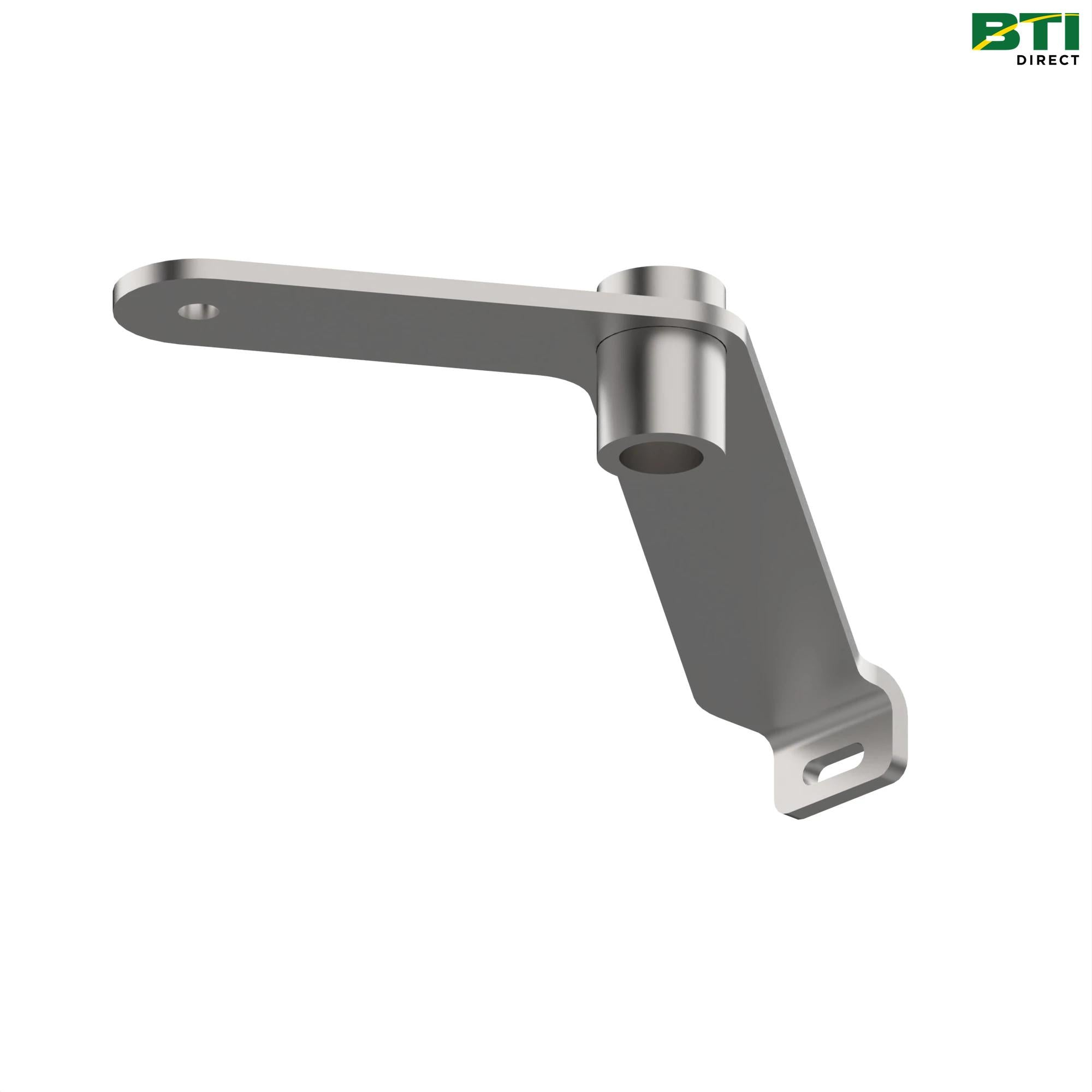 LVA23031: Belt Tensioner