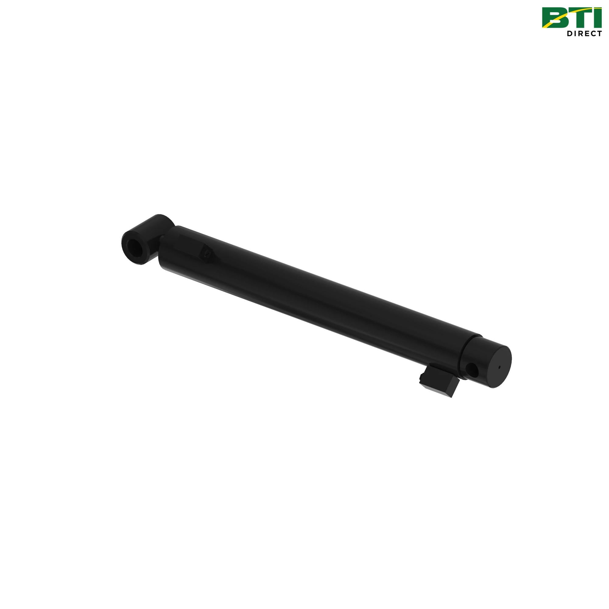 LVA23092: Hydraulic Cylinder