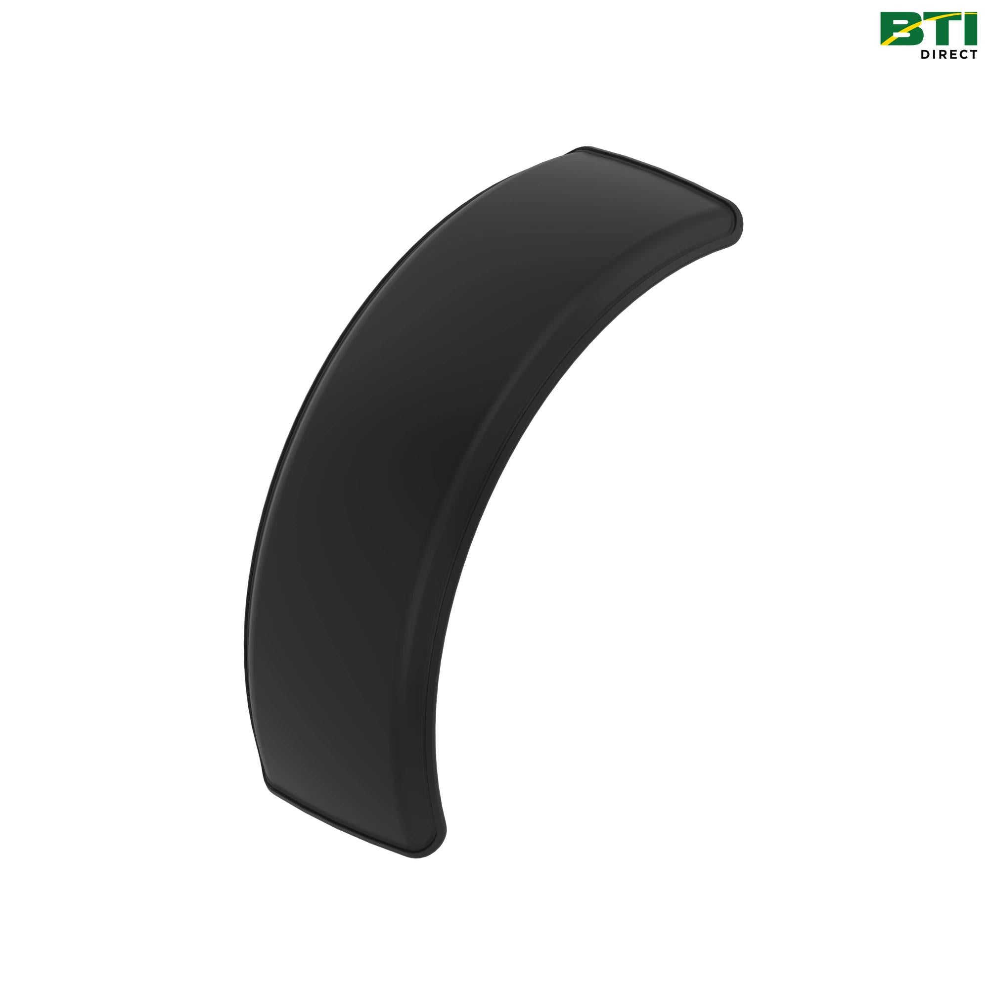 LVA23183: Front Fender