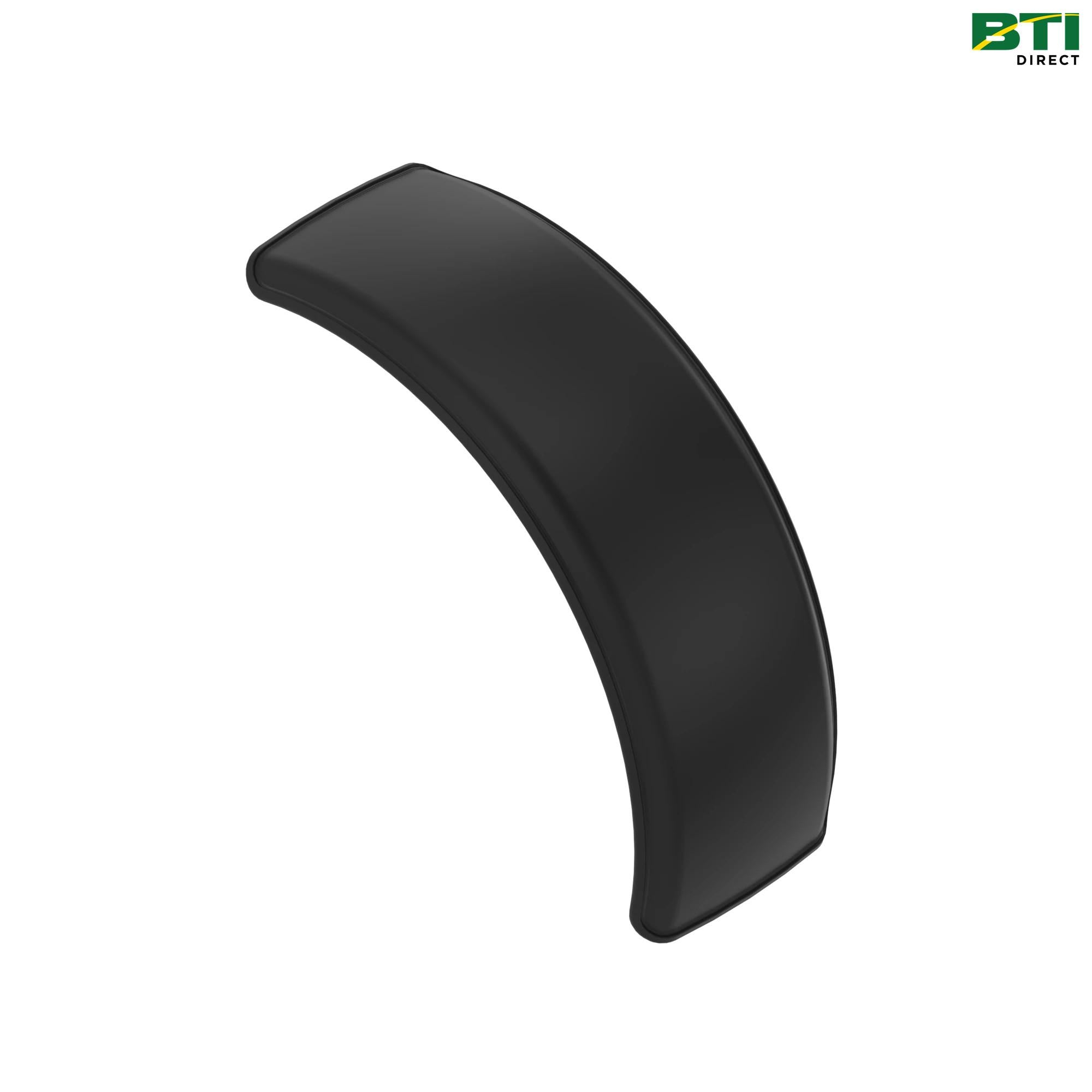 LVA23183: Front Fender