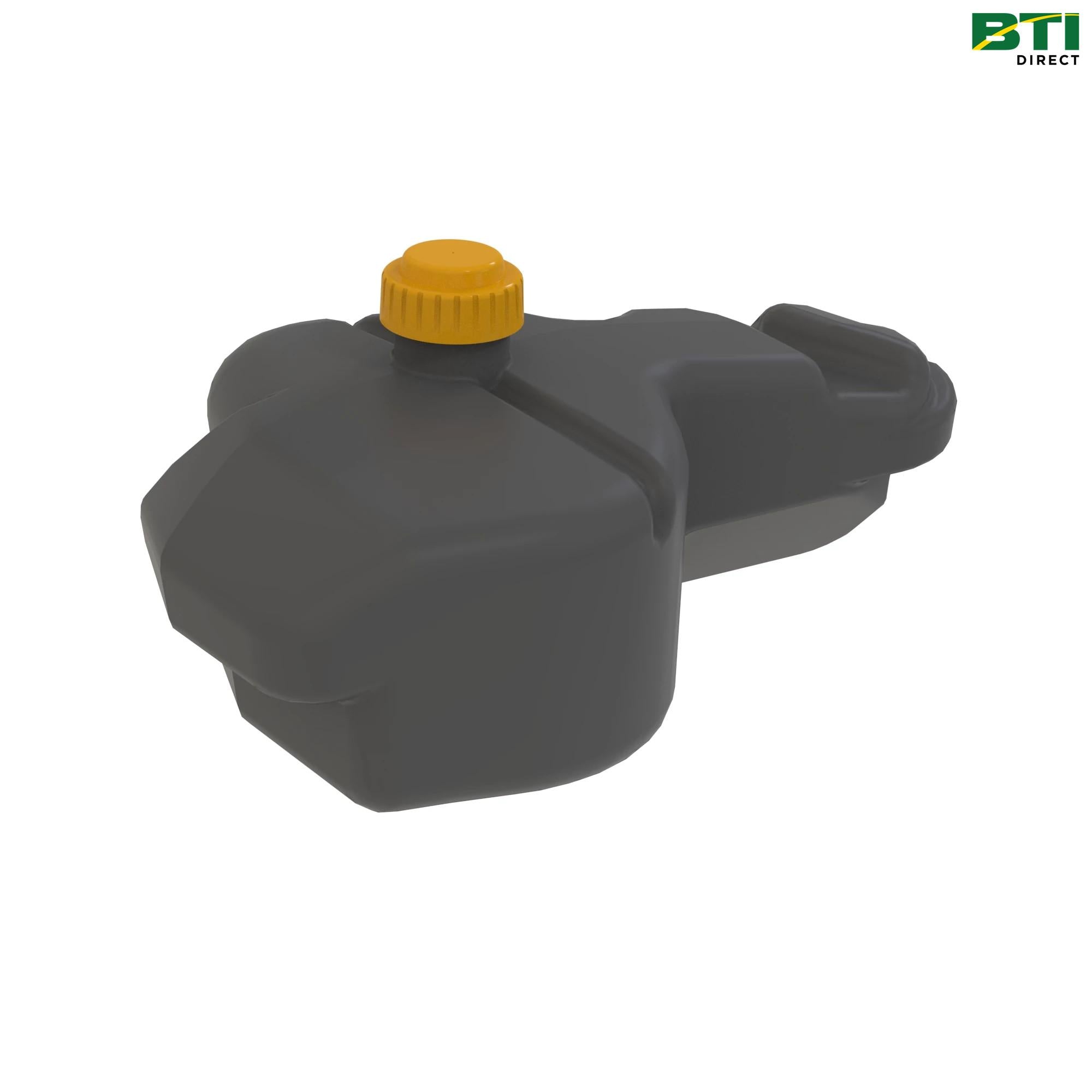 LVA23188: Washer Fluid Reservoir