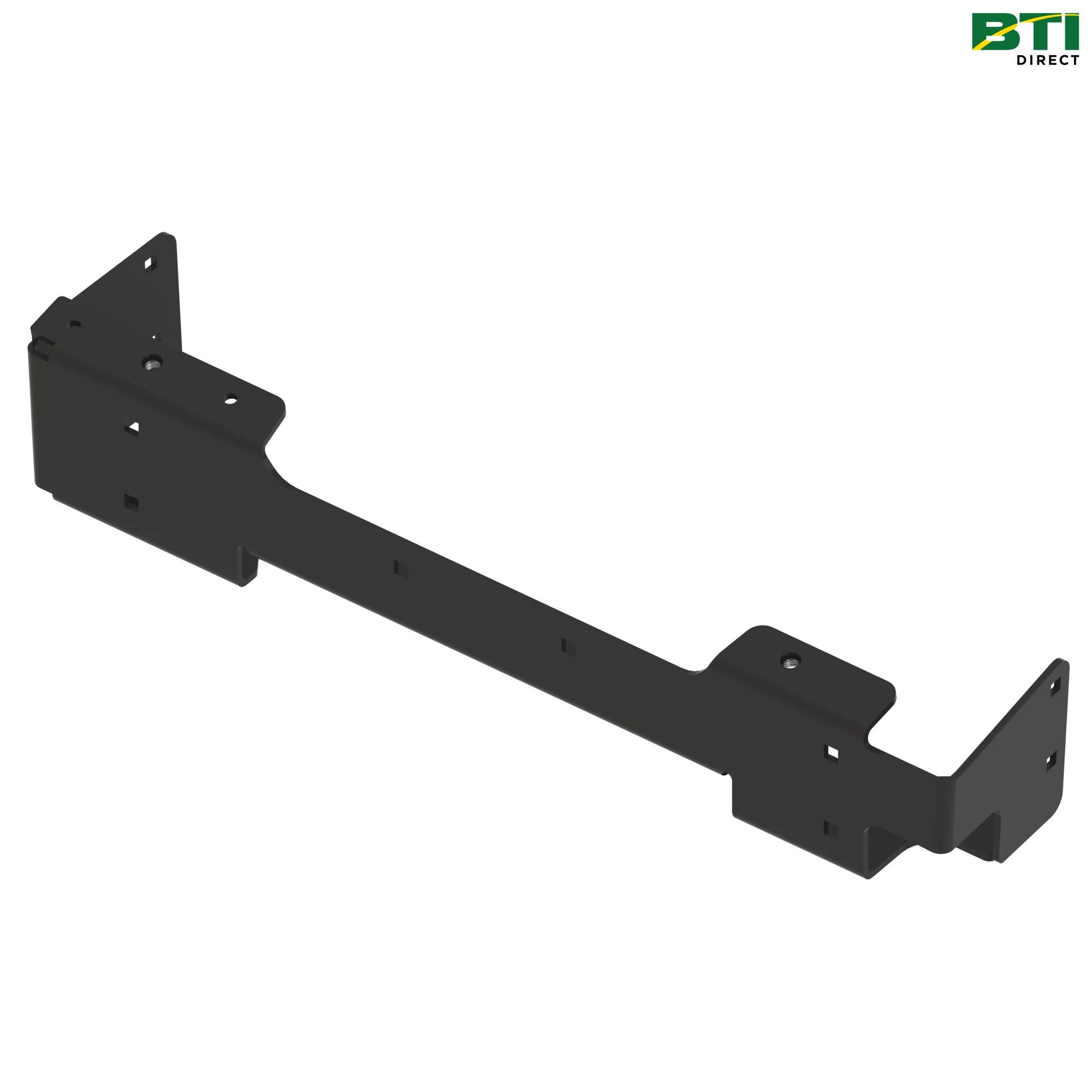 LVA23330: Seat Front Support