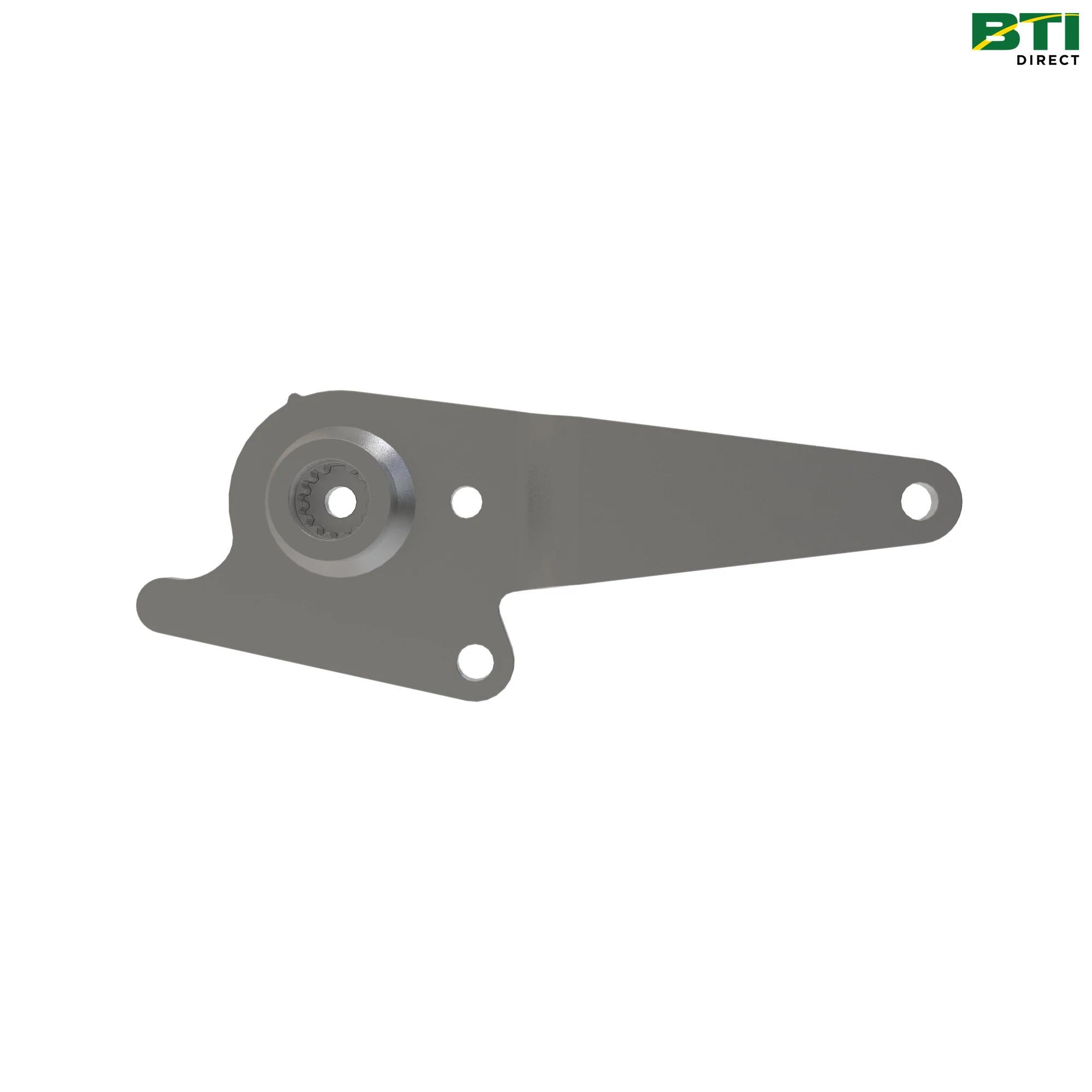 LVA23429: Left Side Bellcrank