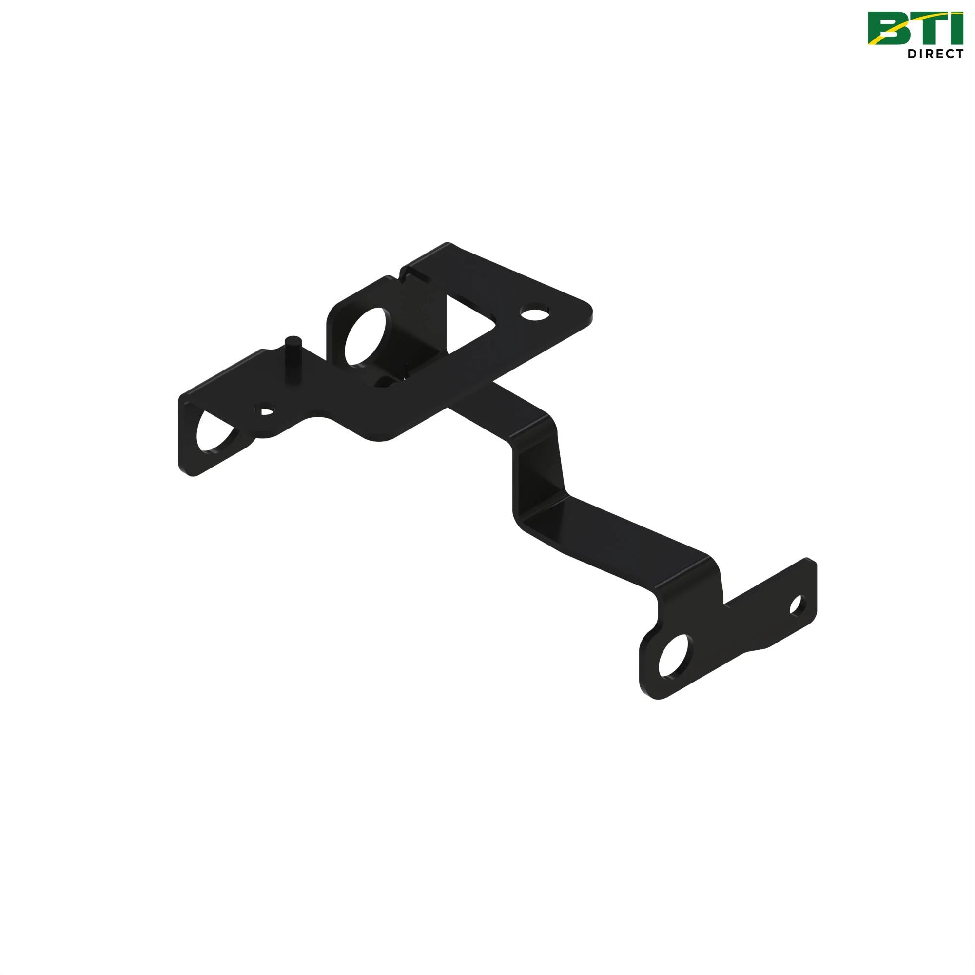 LVA23440: Power Beyond Support Bracket