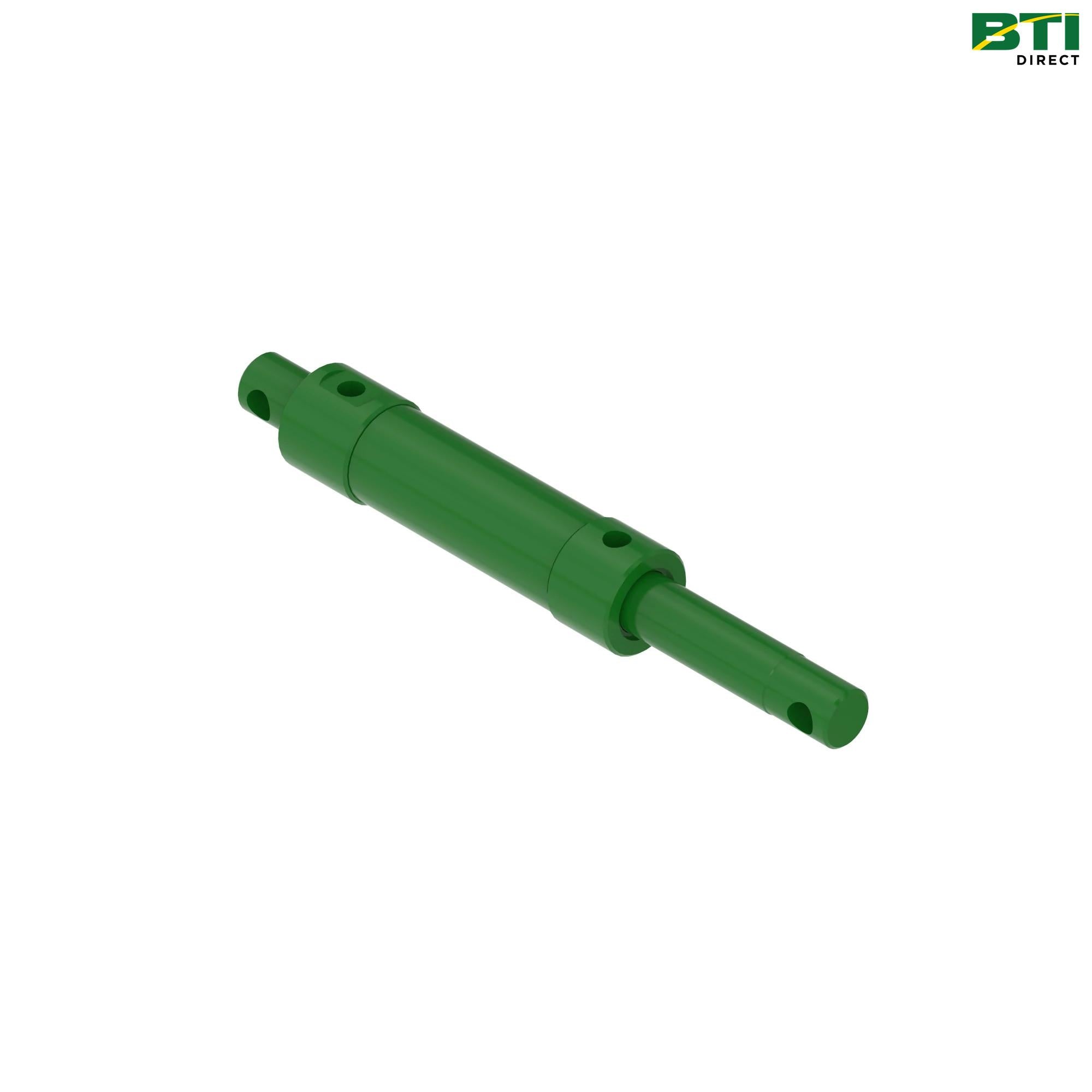 LVA23447: Hydraulic Cylinder