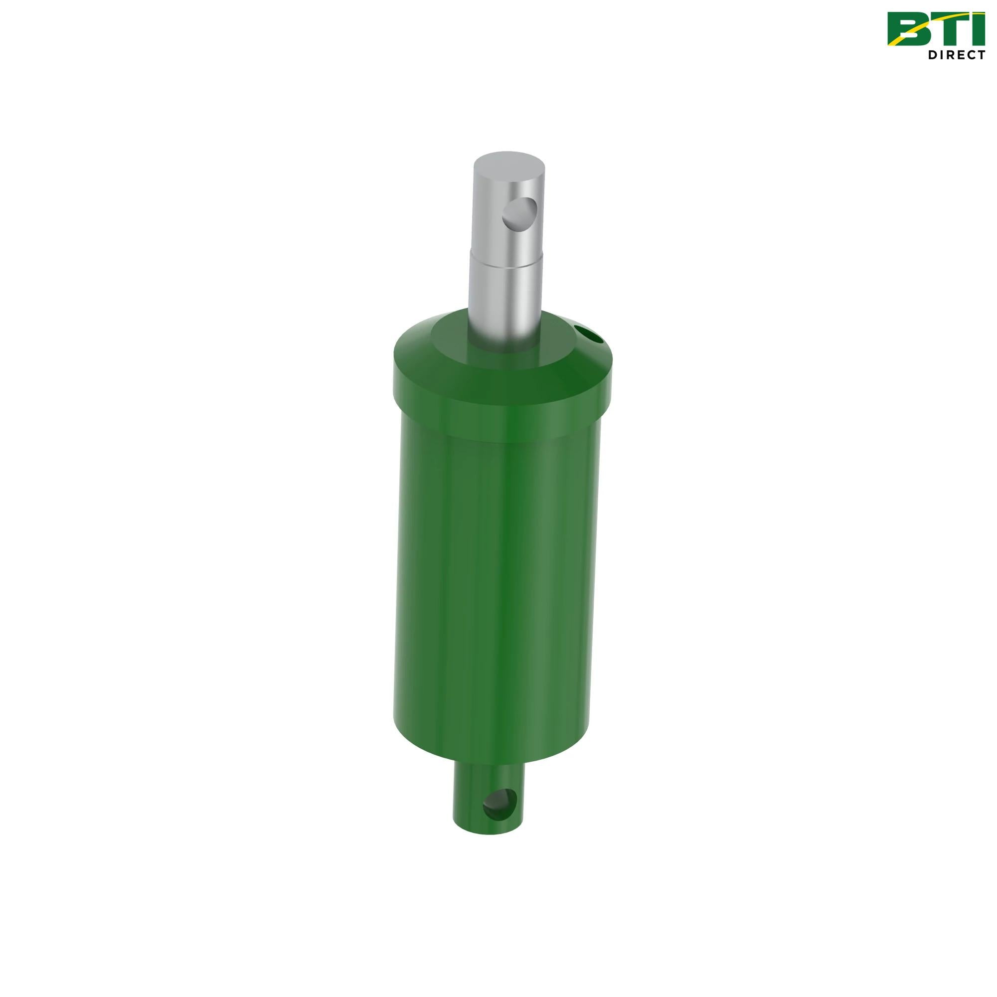 LVA23450: Hydraulic Cylinder