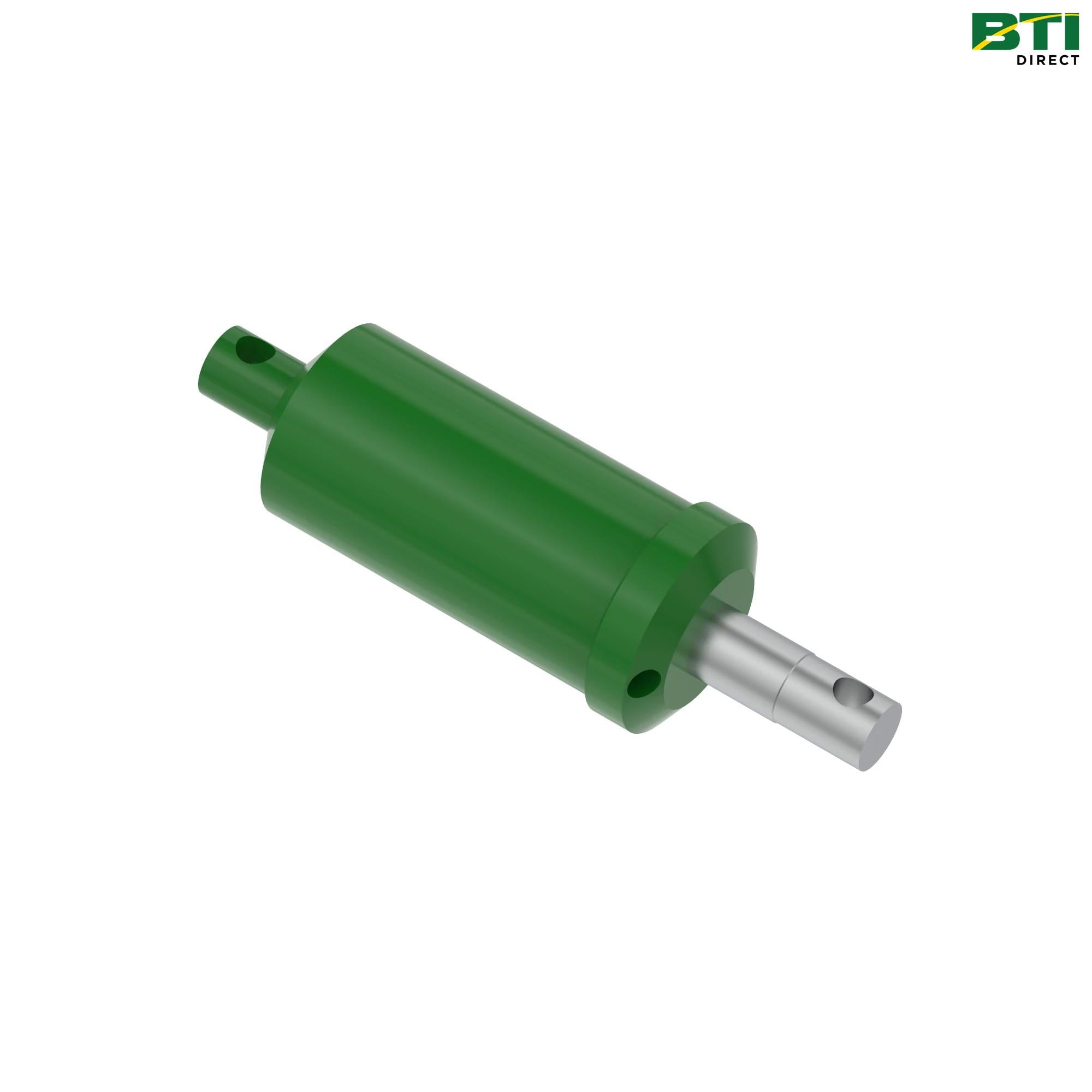 LVA23450: Hydraulic Cylinder