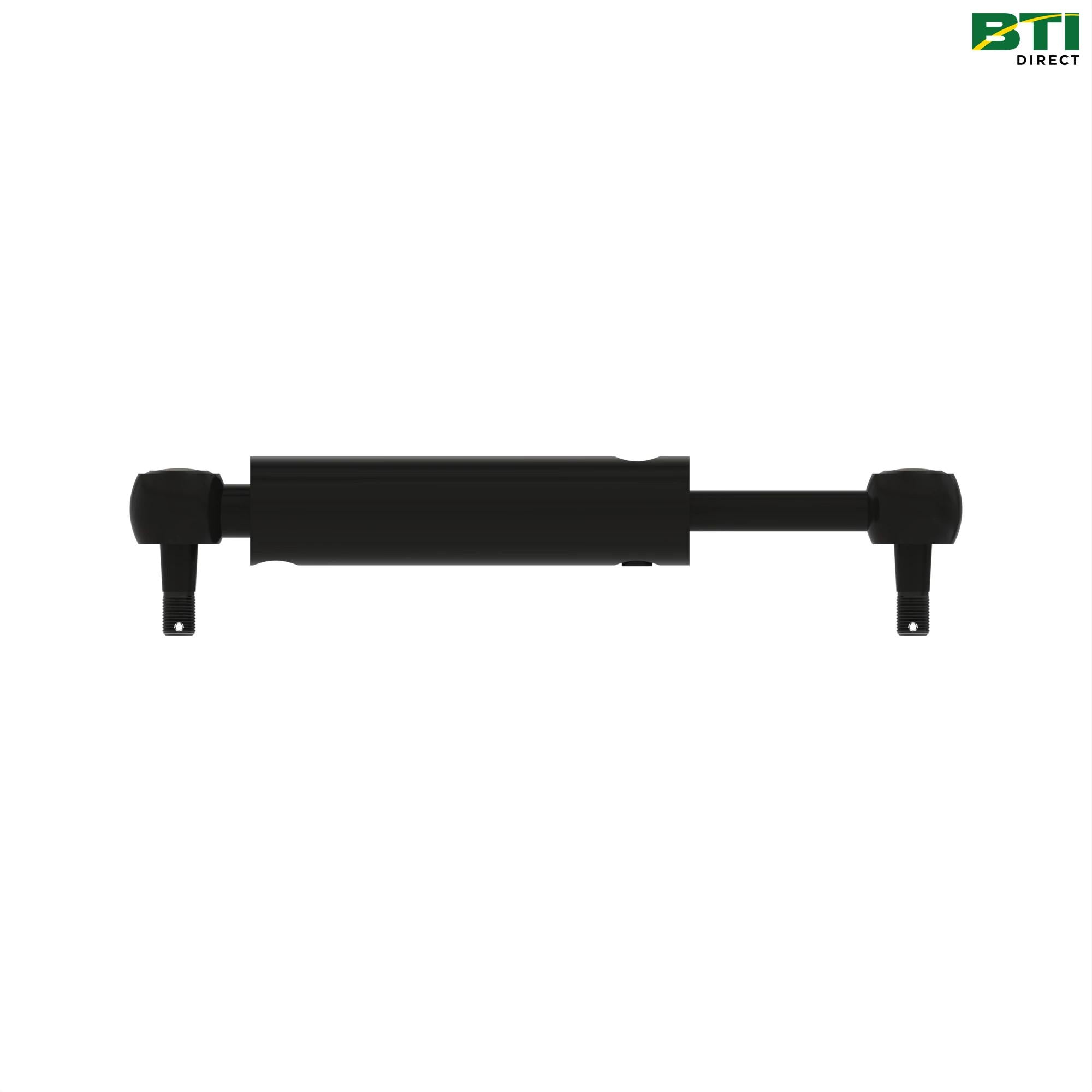 LVA23451: Hydraulic Cylinder