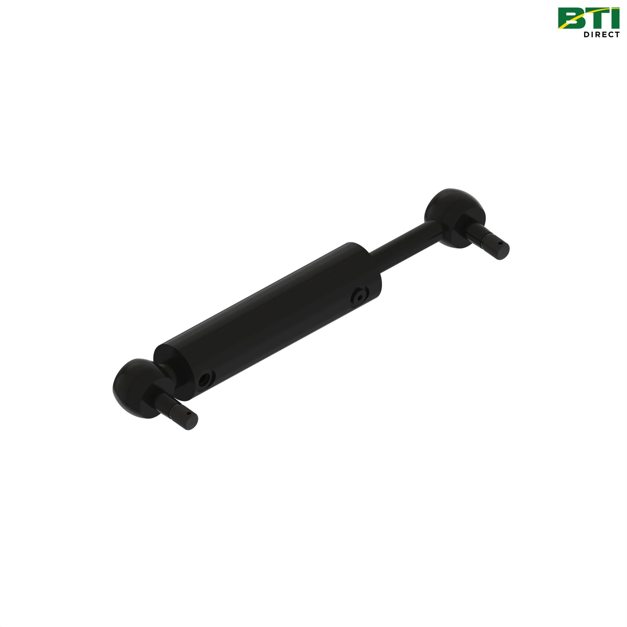 LVA23451: Hydraulic Cylinder