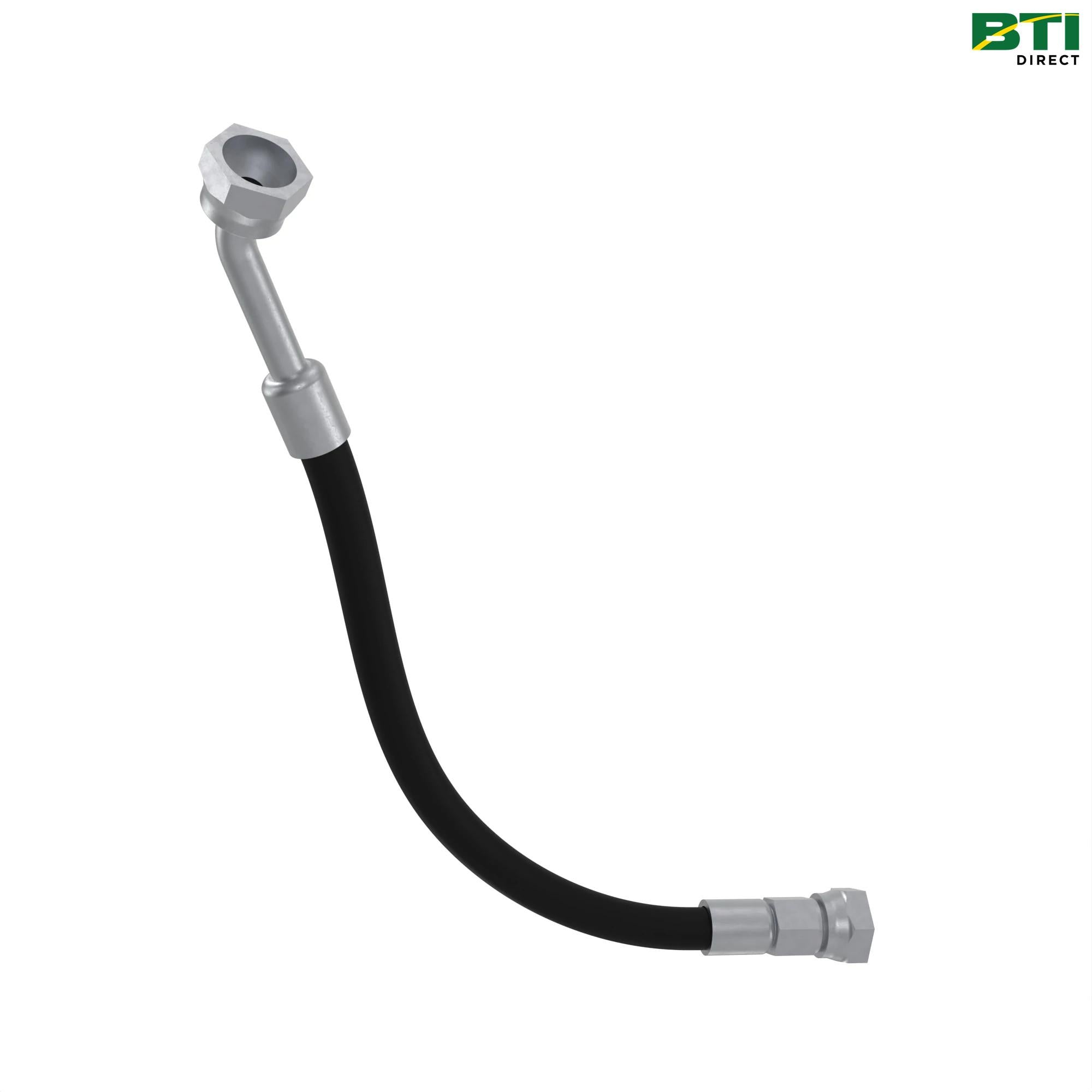 LVA23462: Hydraulic Hose