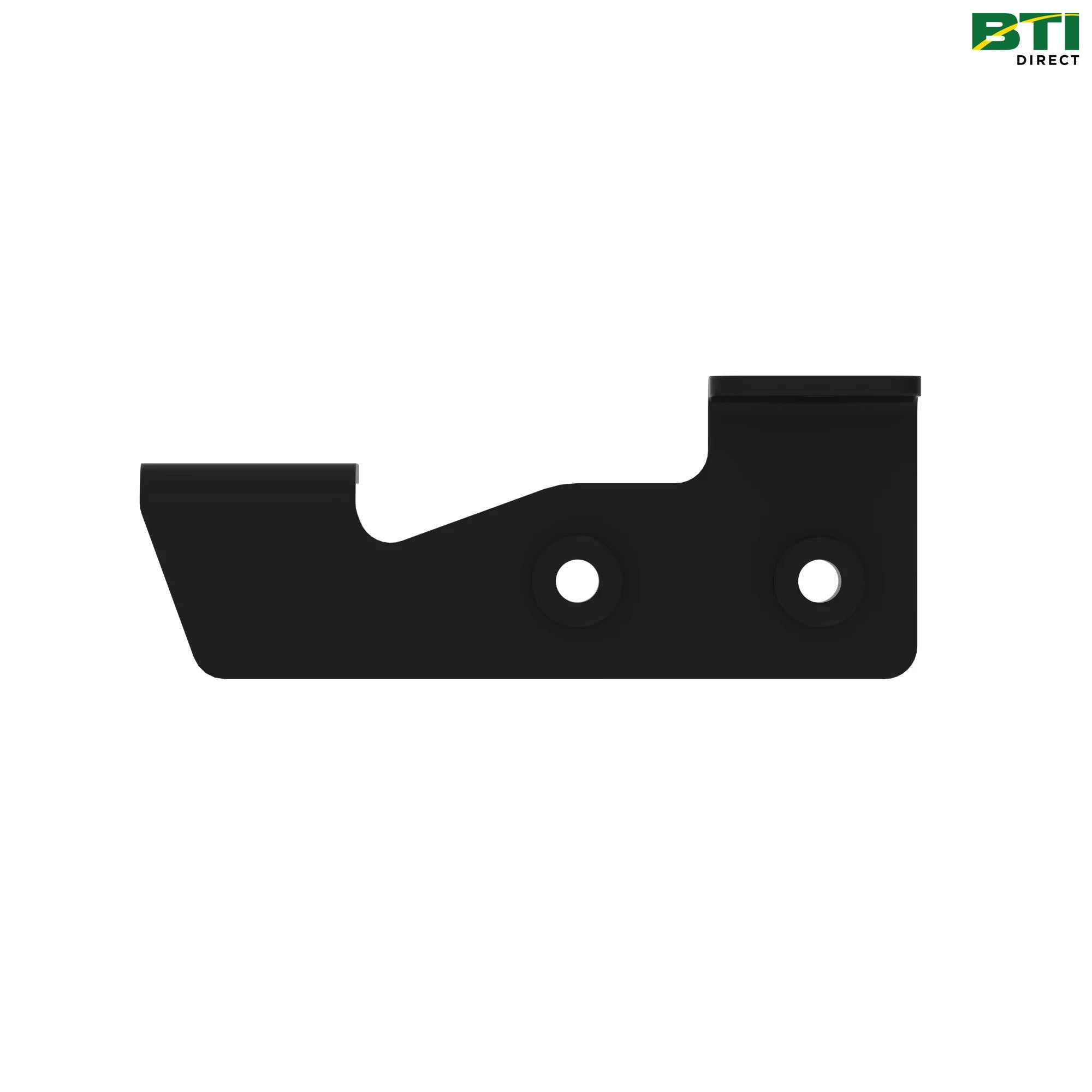 LVA23510: Bracket