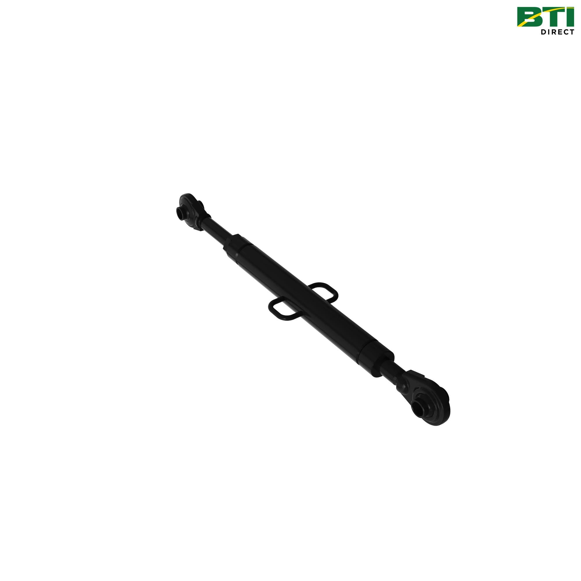 LVA23550: Upper Three Point Hitch Center Link