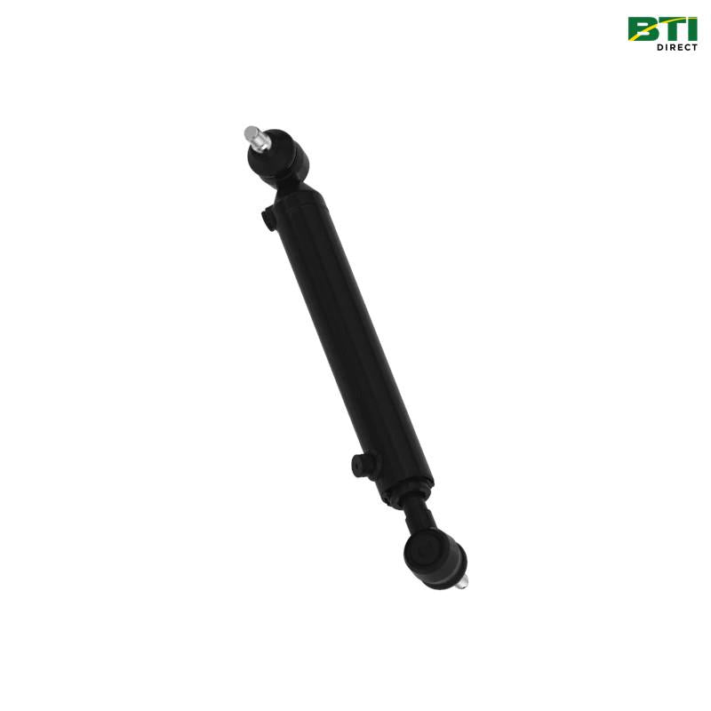 LVA23590: Power Steering Cylinder