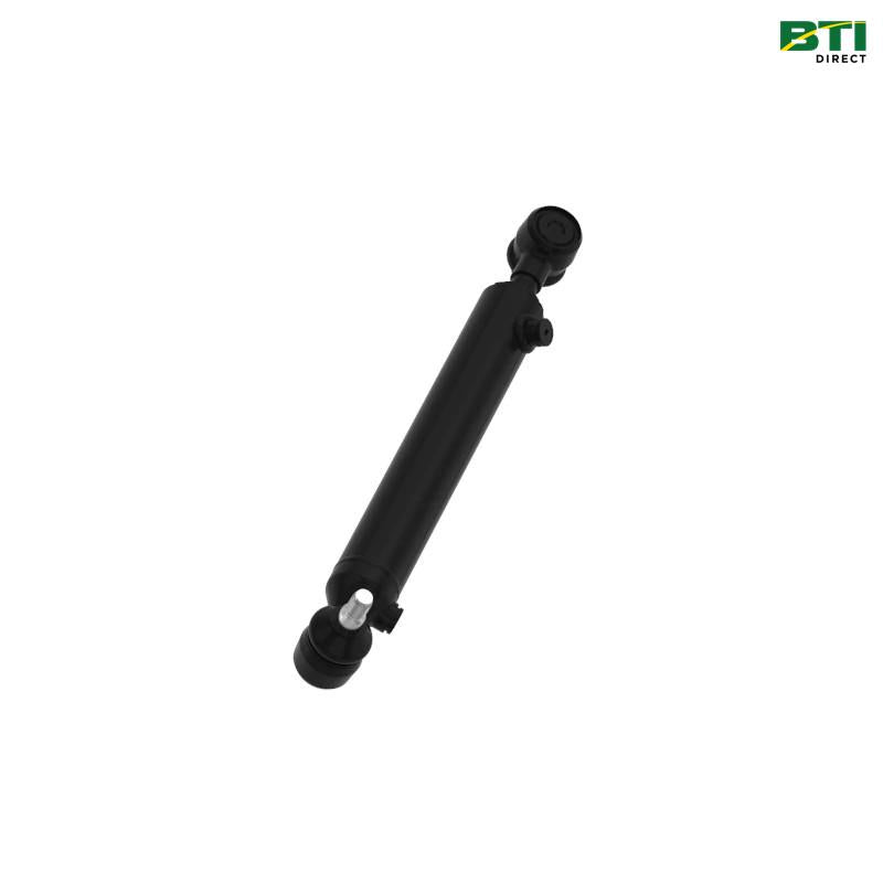 LVA23590: Power Steering Cylinder