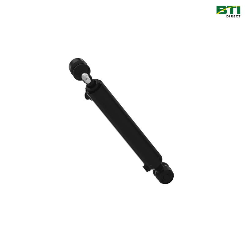 LVA23590: Power Steering Cylinder