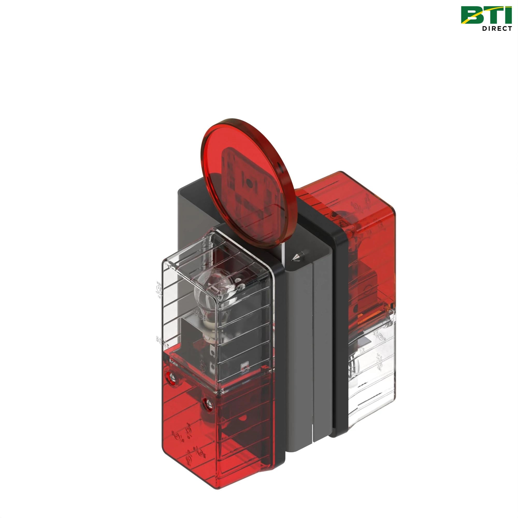 LVA23719: Turn Signal Light