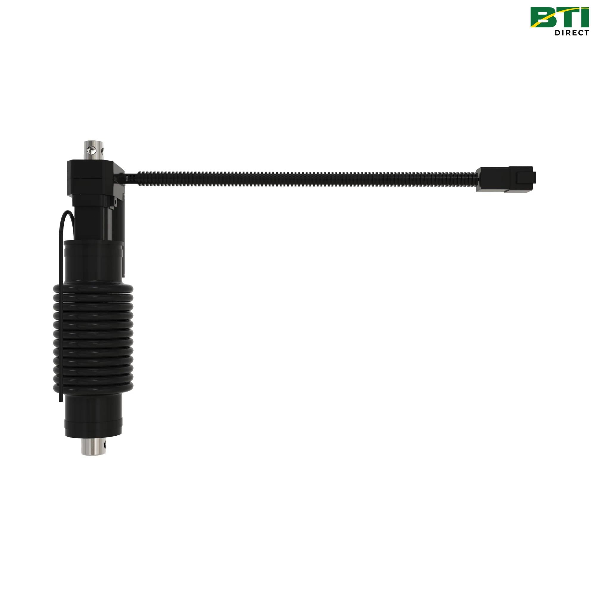 LVA23852: Remote Spout Control Actuator