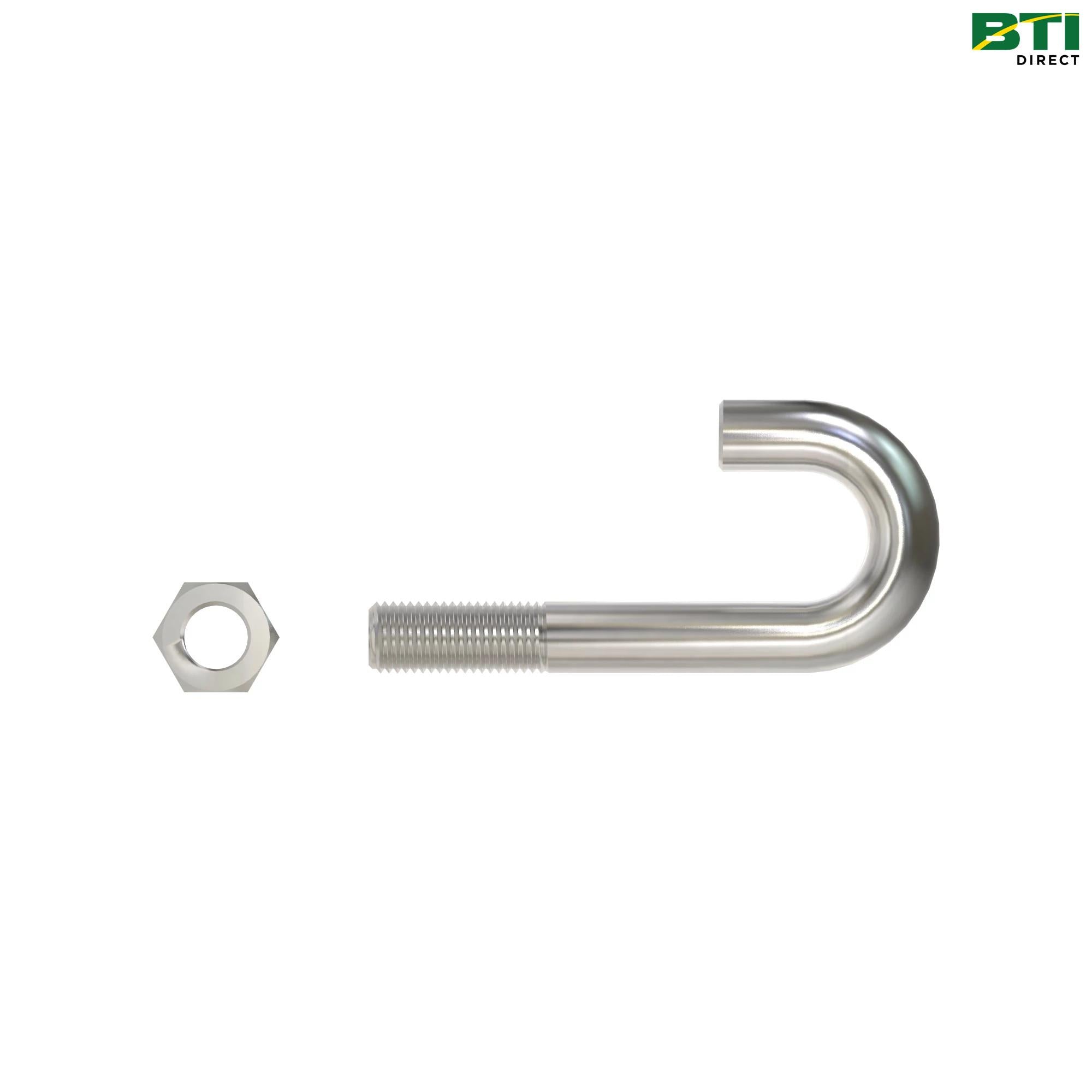 LVA23913: Frame Bracket Kit