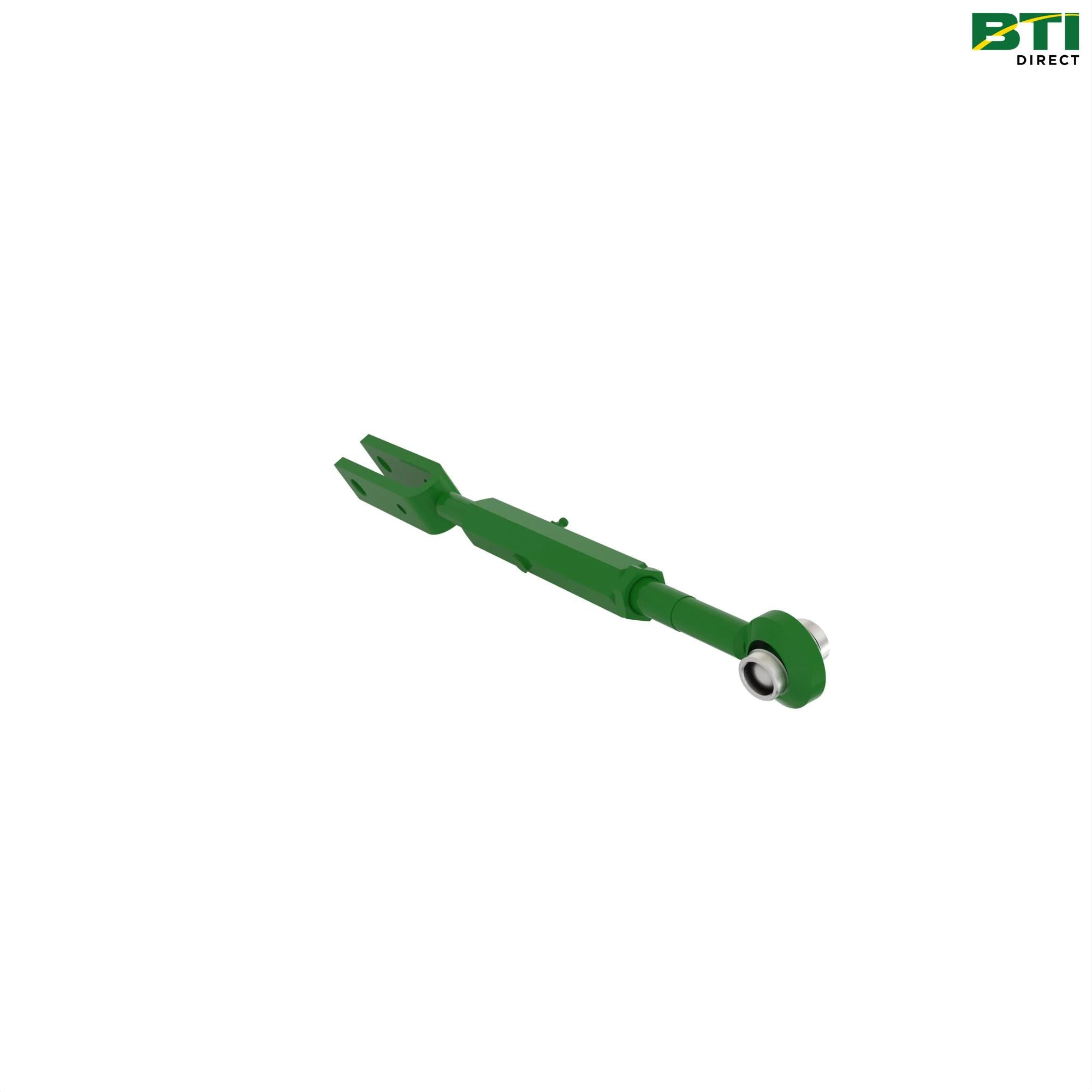 LVA23971: Three Point Hitch Lift Link