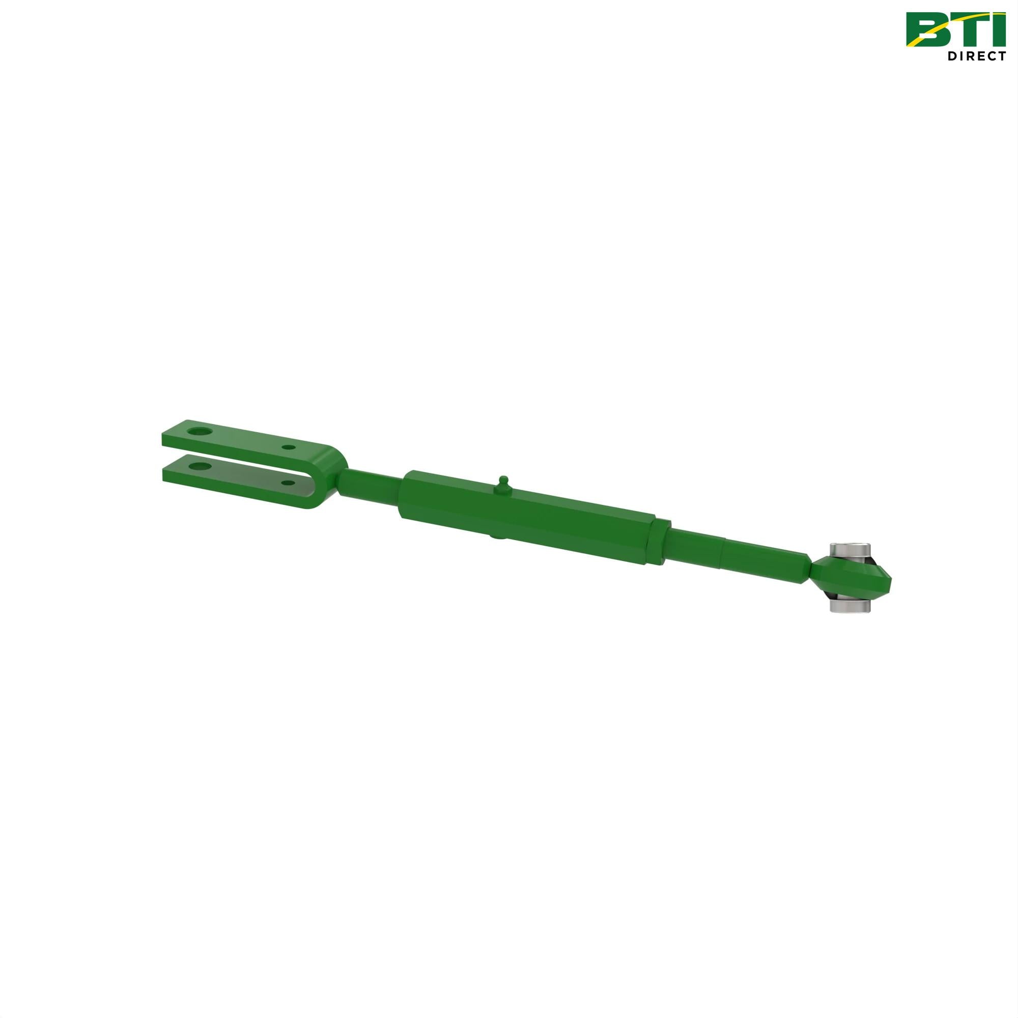 LVA23971: Three Point Hitch Lift Link