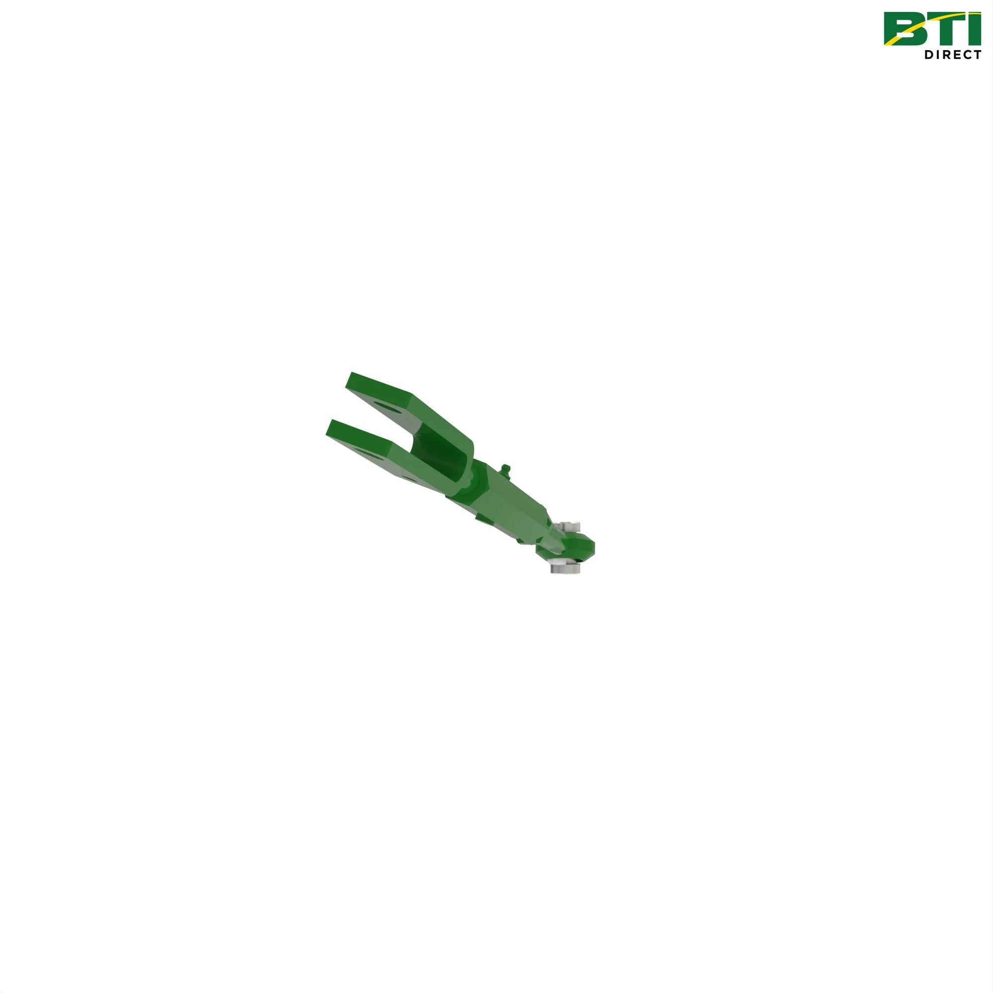 LVA23971: Three Point Hitch Lift Link