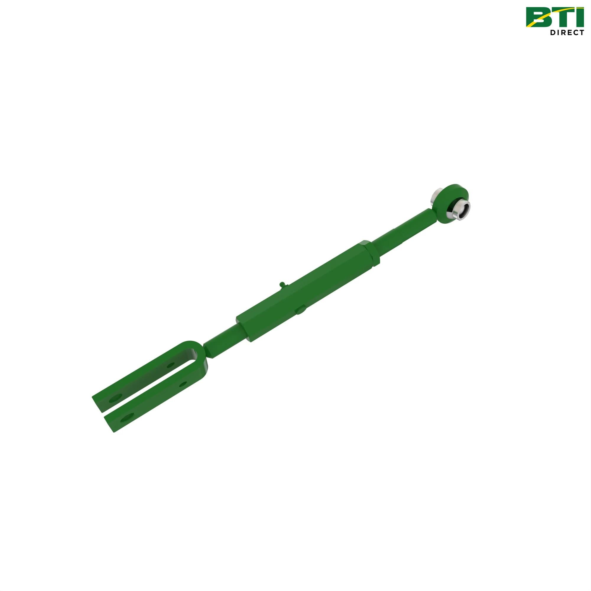 LVA23971: Three Point Hitch Lift Link