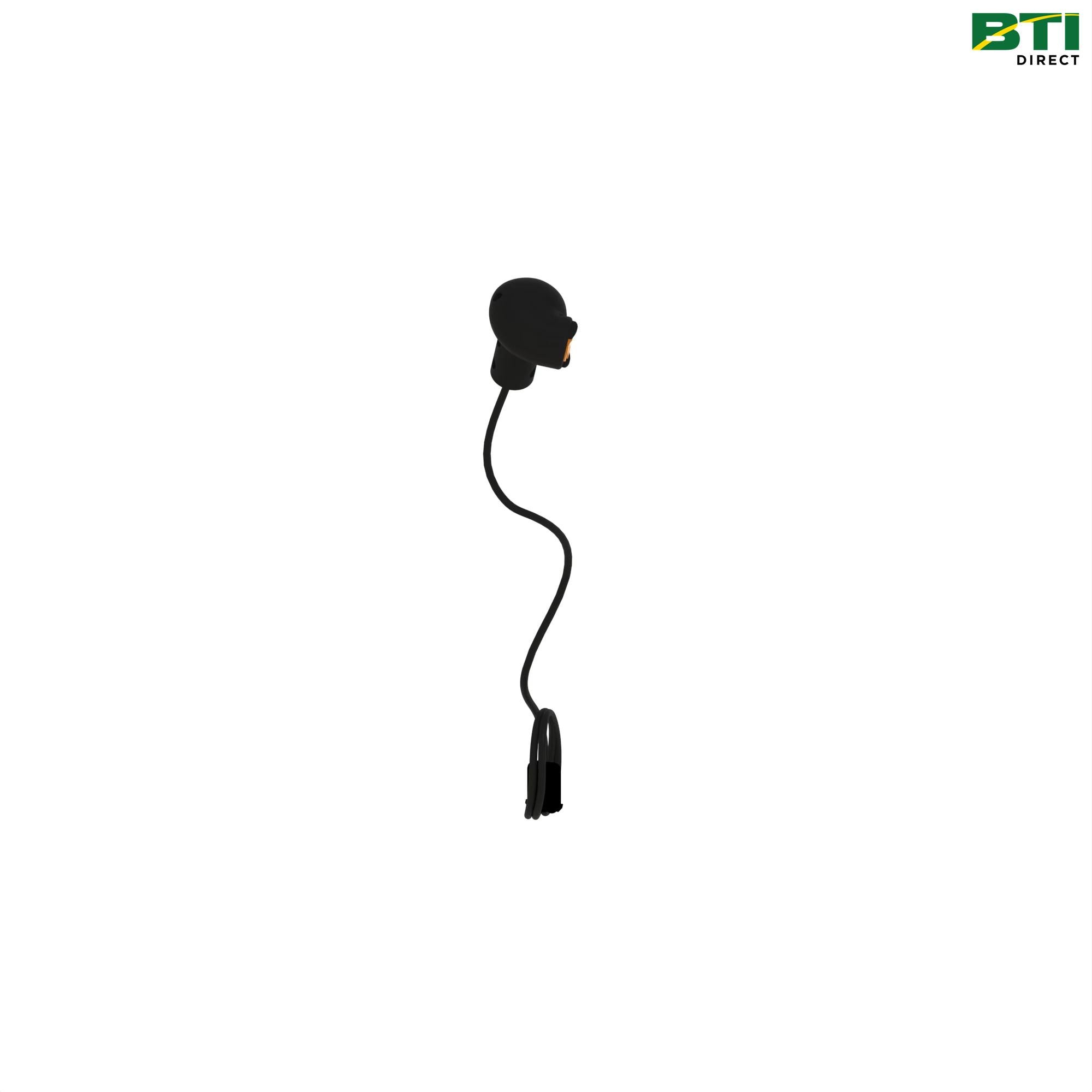 LVA24251: Selective Control Valve Grip