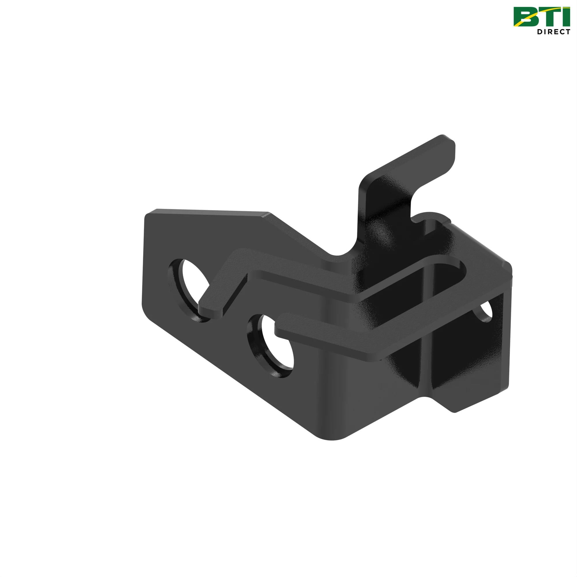 LVA24282: Quick Connect SCV Bracket