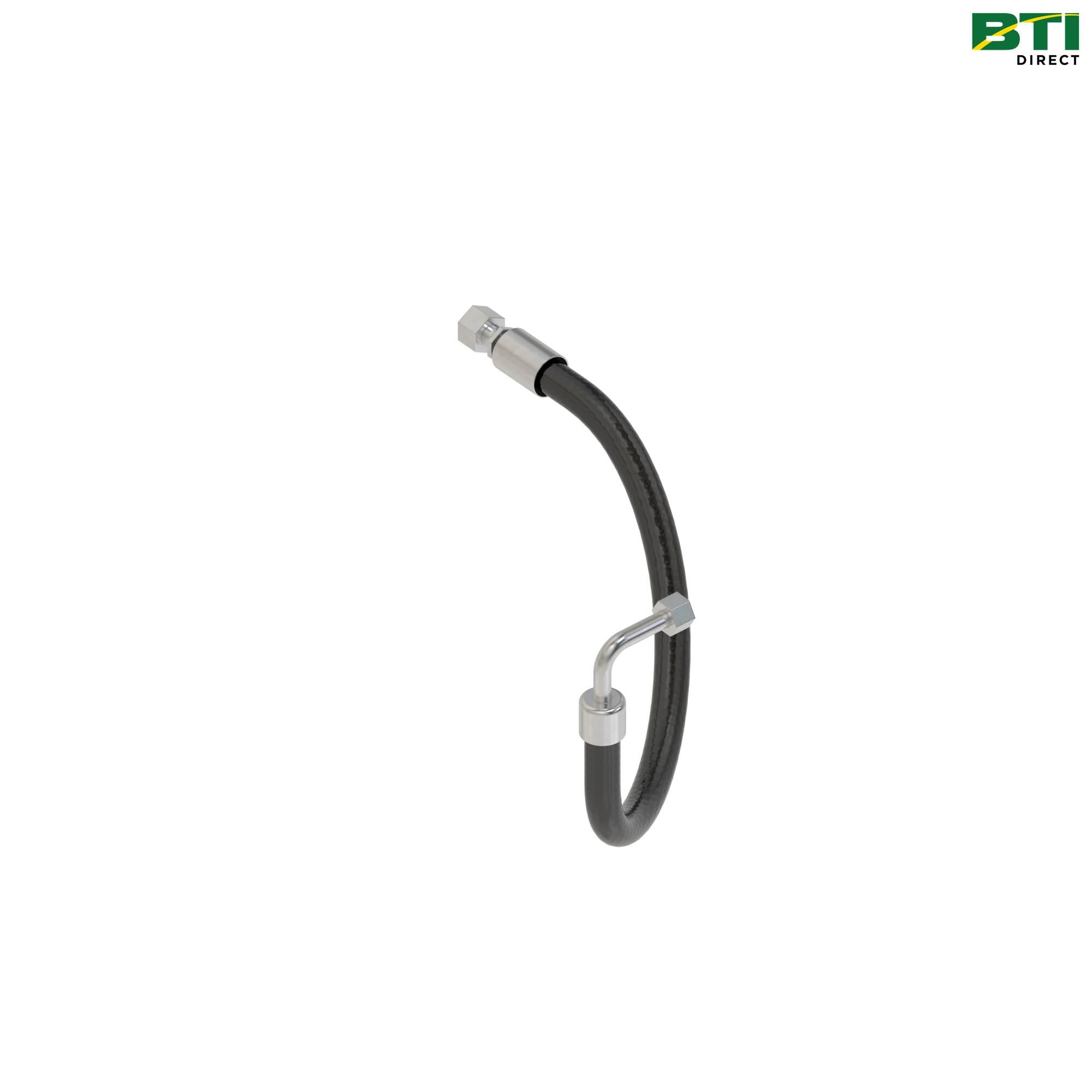 LVA801959: Hydraulic Hose