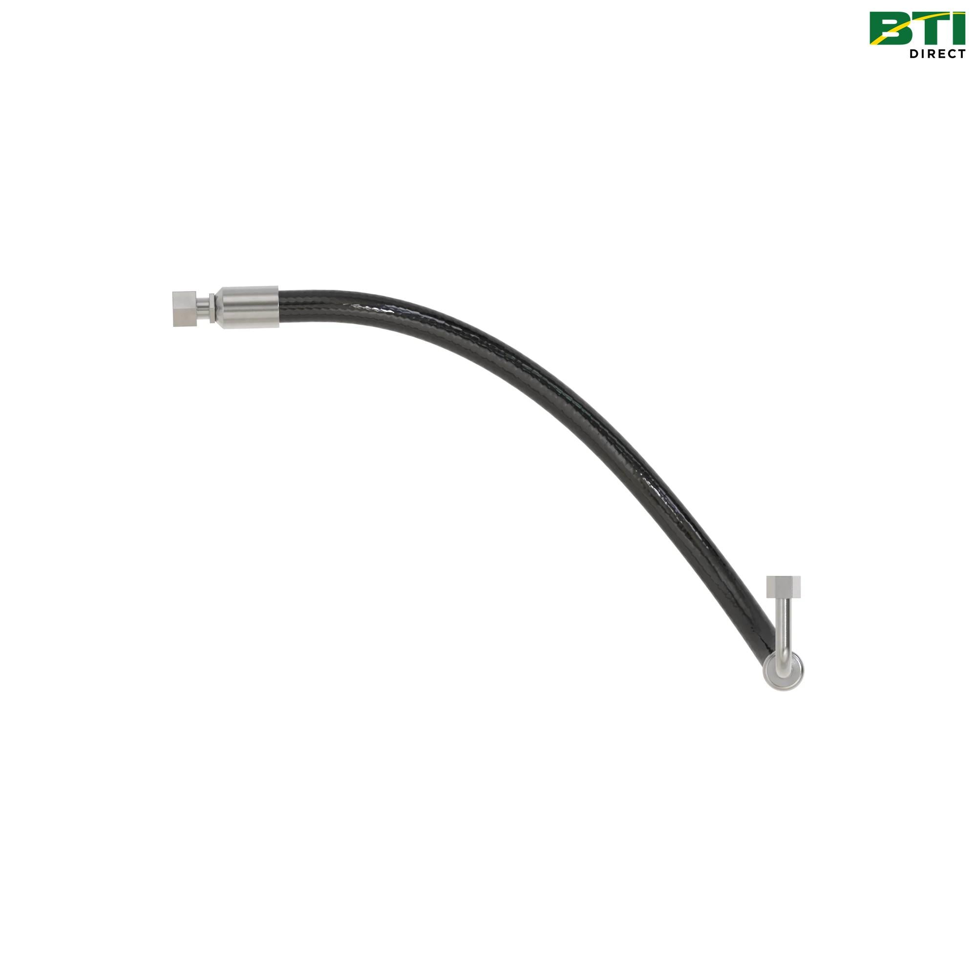 LVA801959: Hydraulic Hose