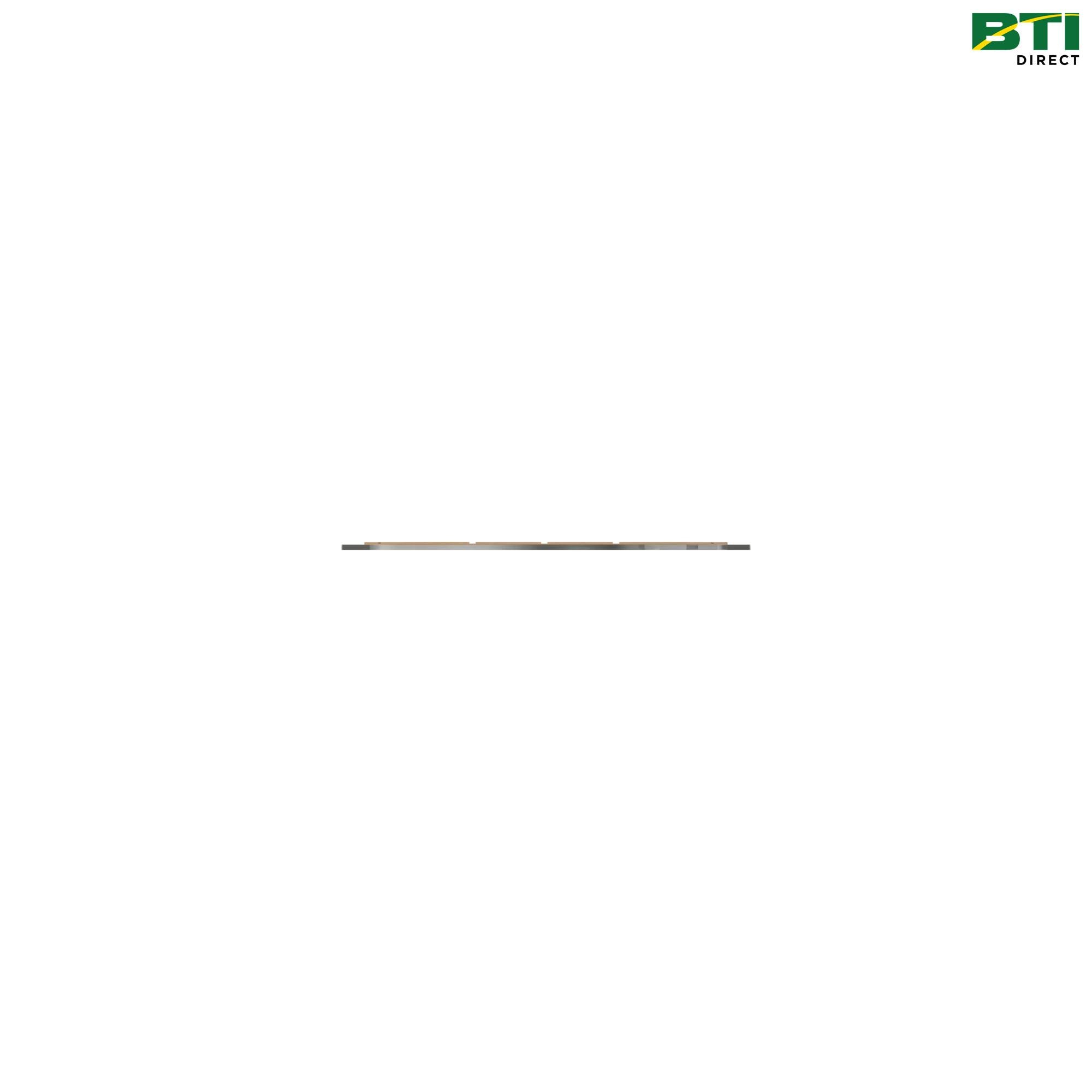 LVA802514: Disk Brake Assembly