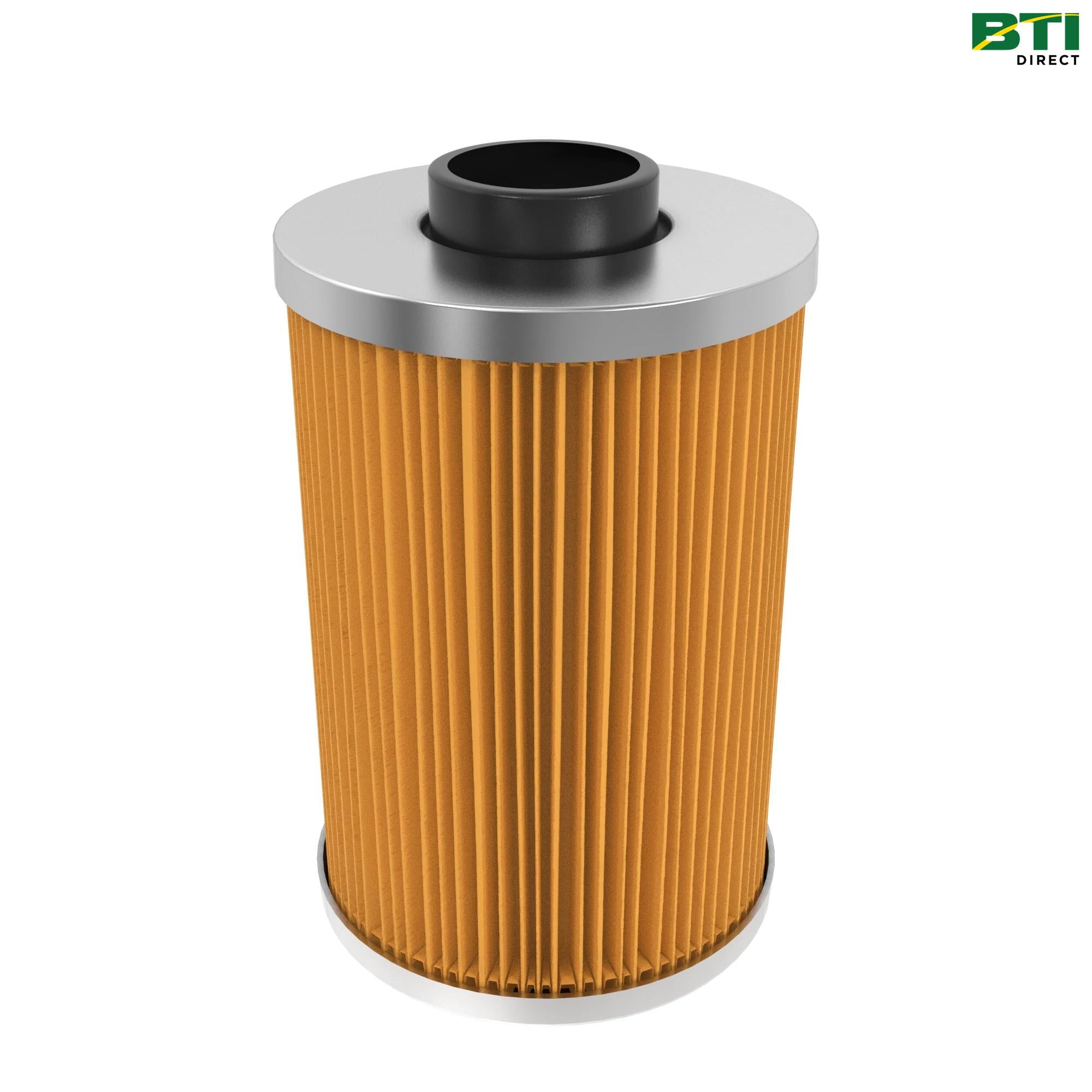 LVA802833: Transmission Oil Filter Kit