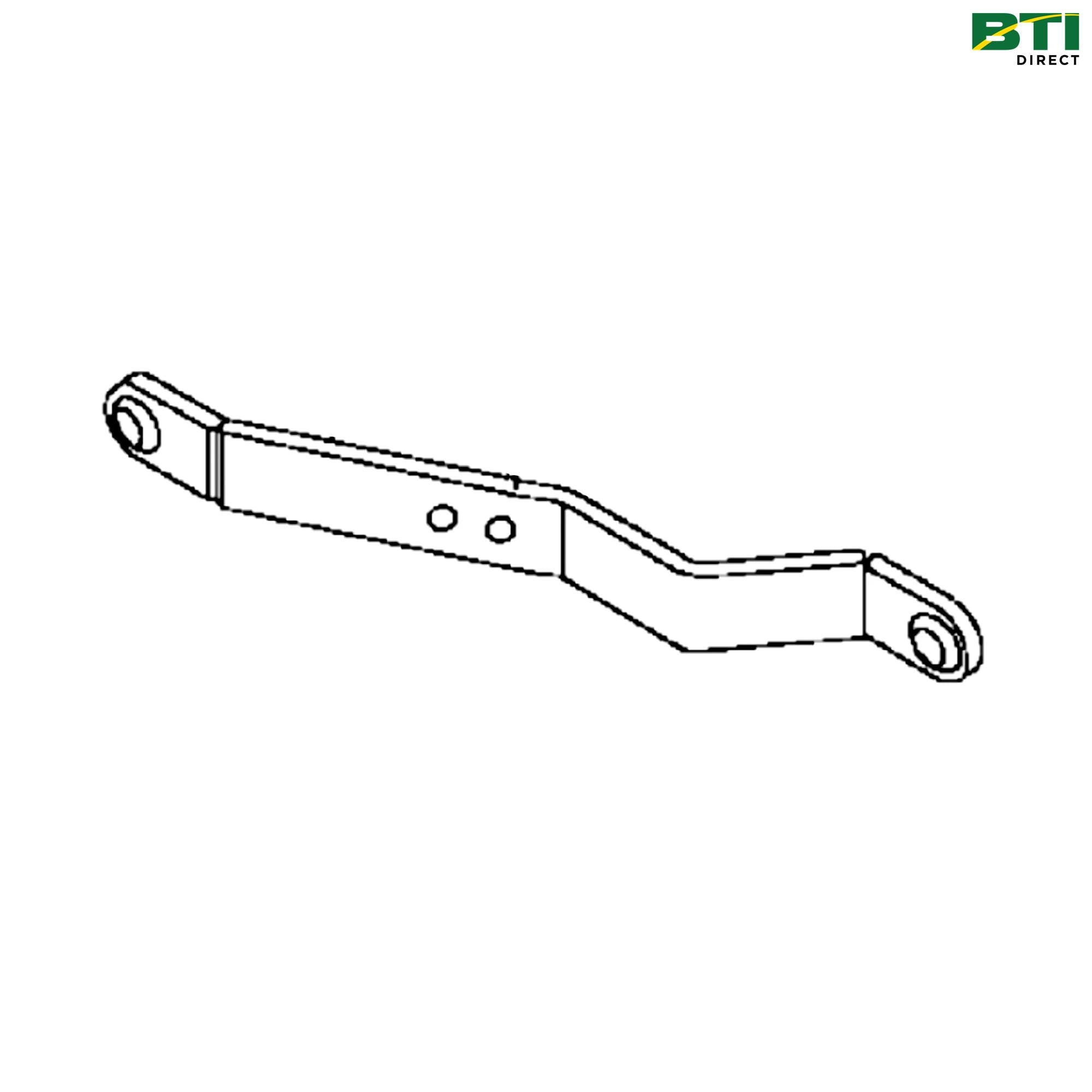 LVA803085: Lower Link