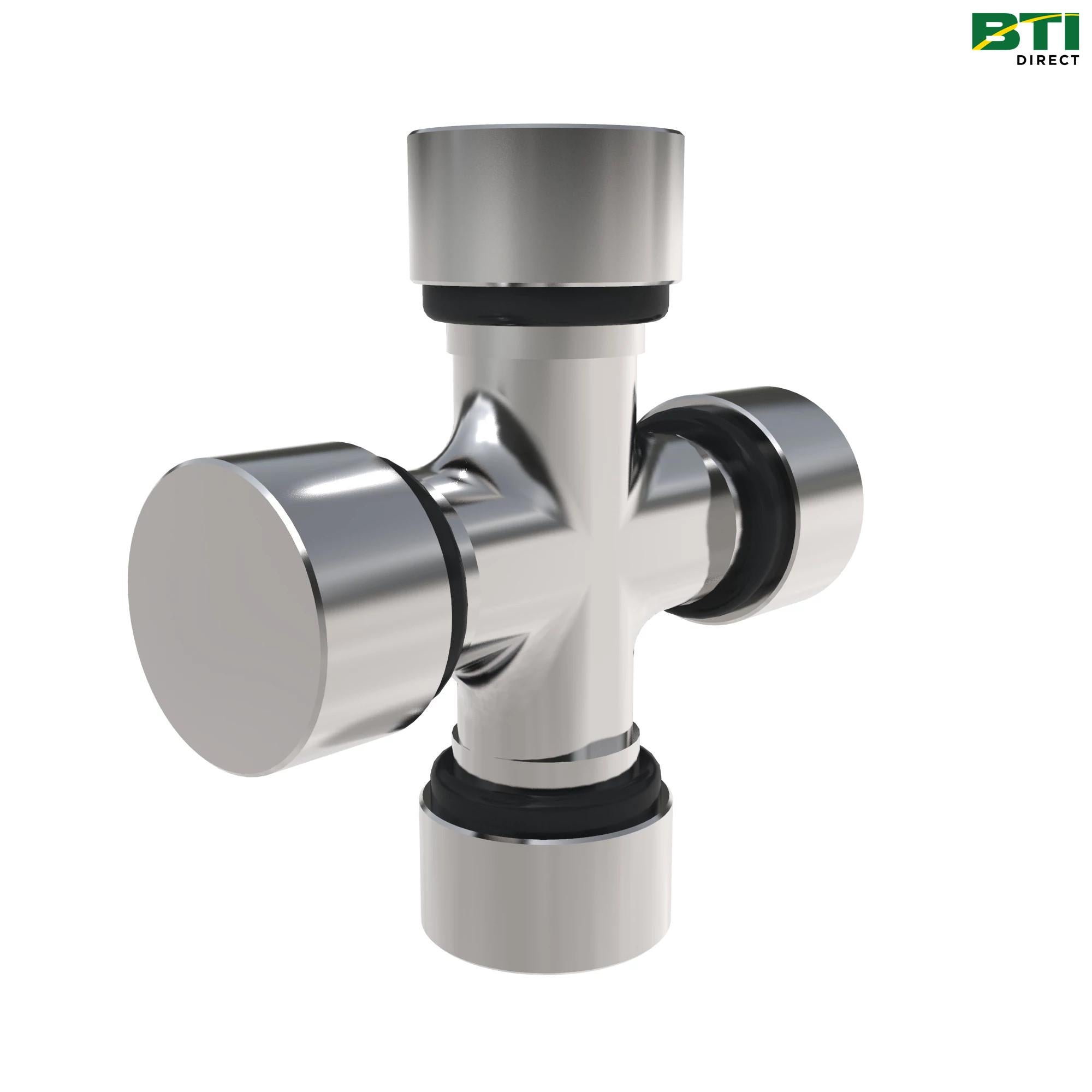 LVA803335: Drive Shaft Spider