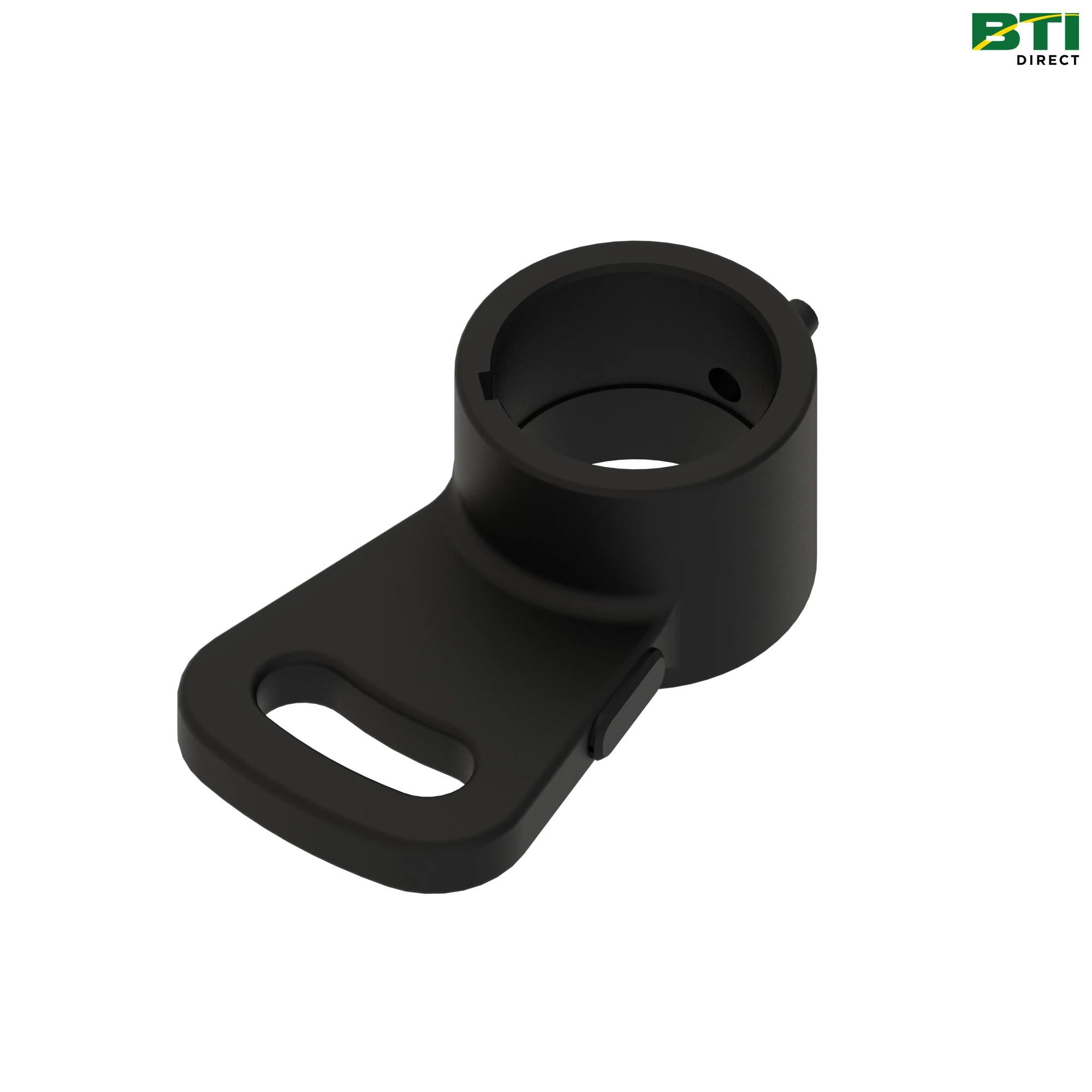 LVA803394: Right Side Brake Lever