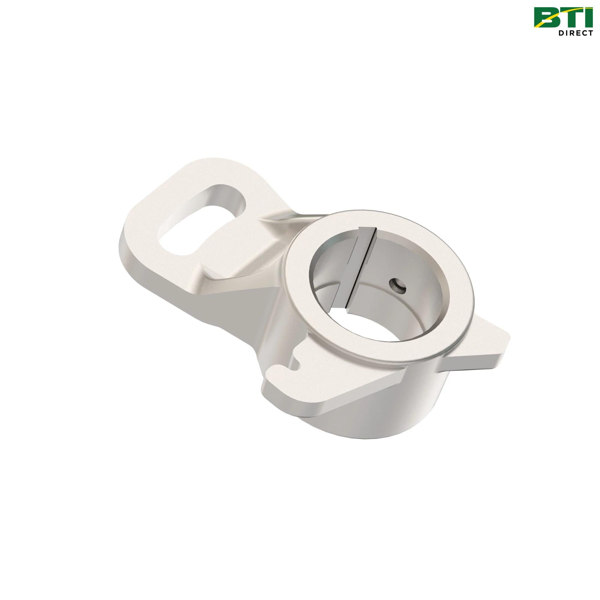 LVA803395: Brake Lever