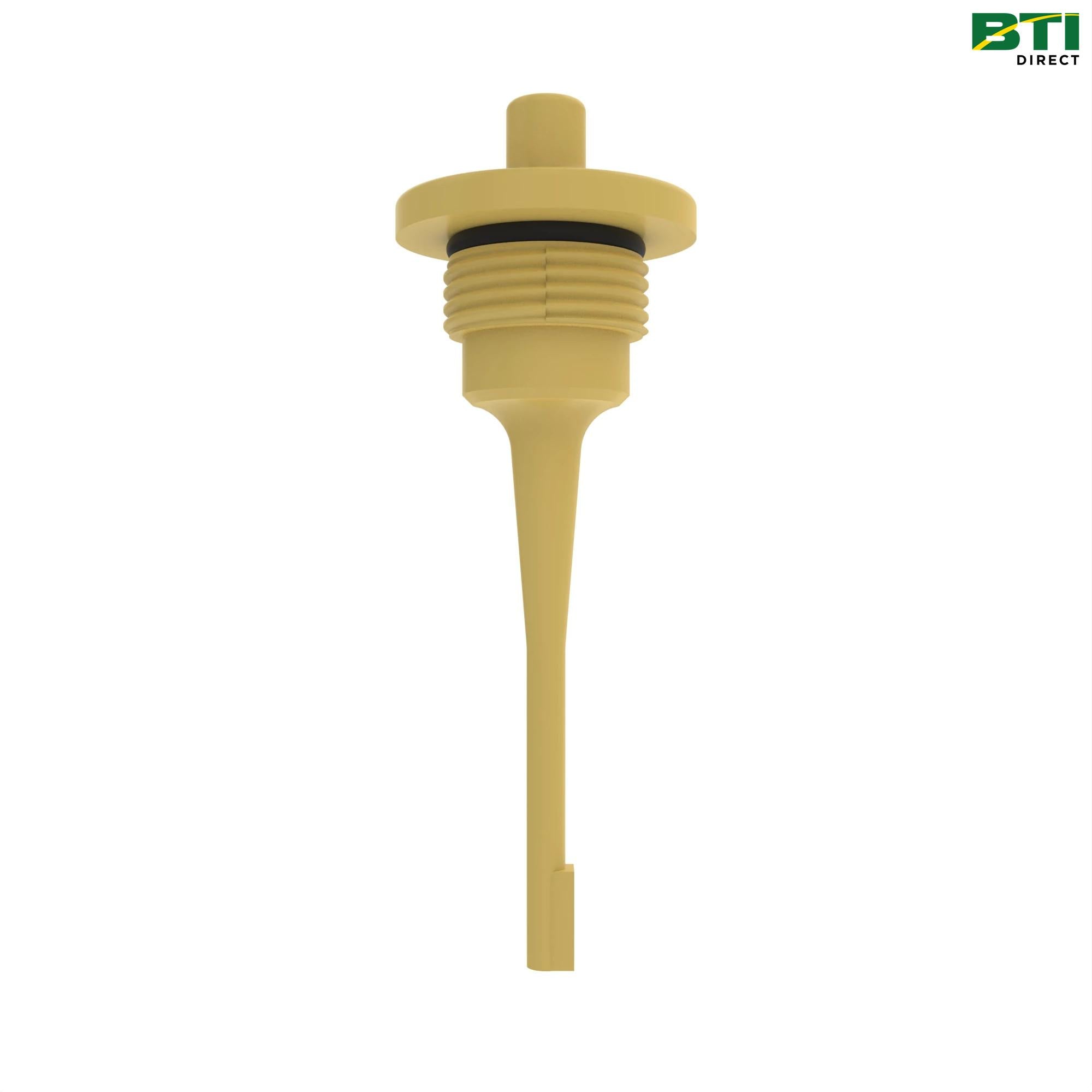 LVA803624: MFWD Housing Dipstick