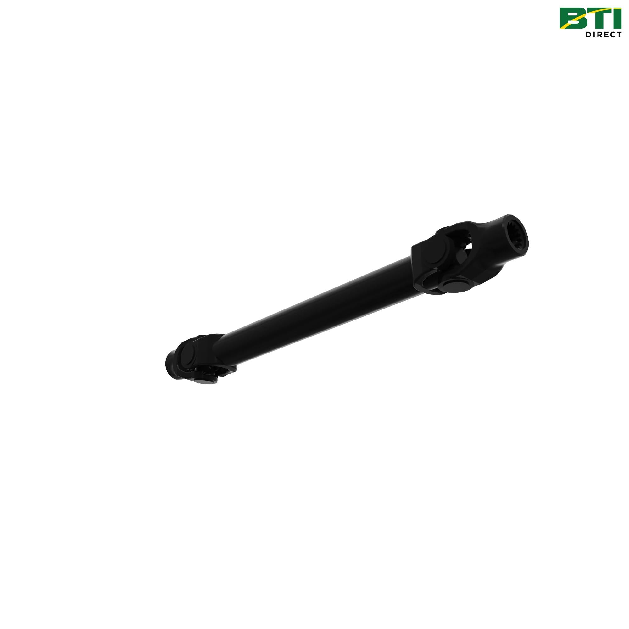 LVB24800: 59 inch Snow Blower Universal Driveshaft (3033R-3046R, 3120-3720)