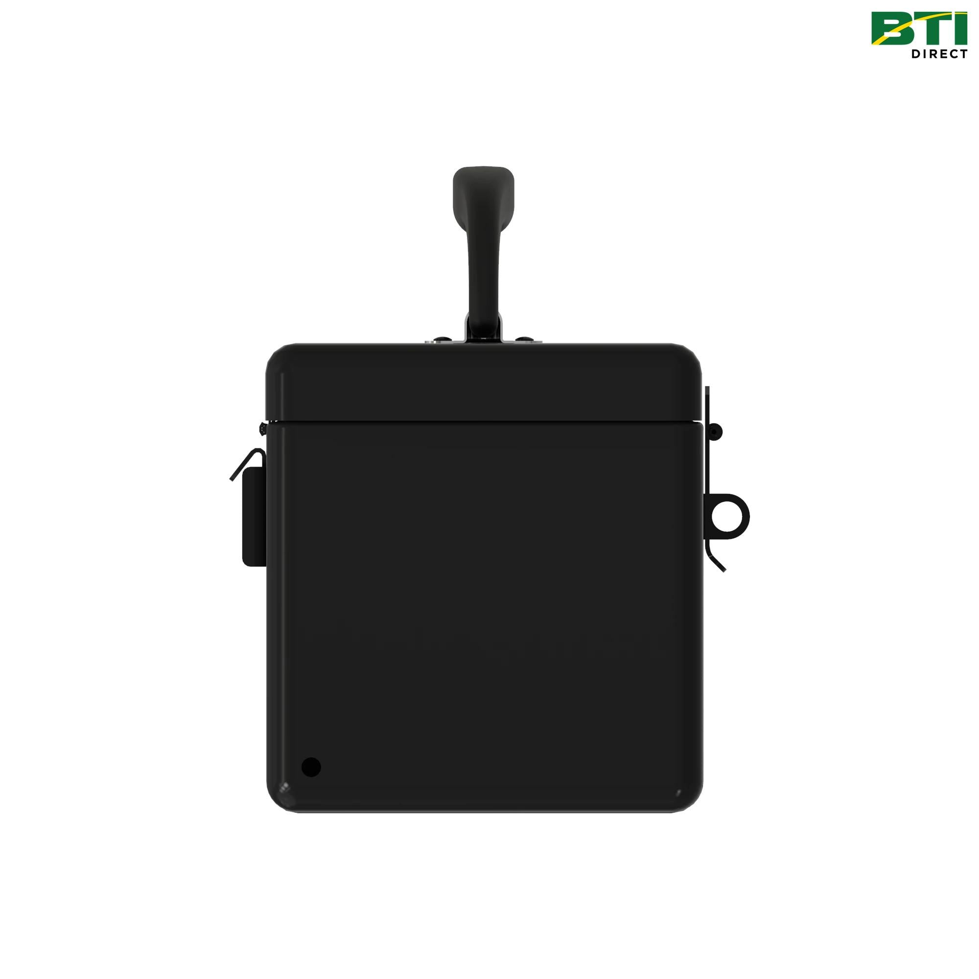 LVB24865: External Toolbox Kit
