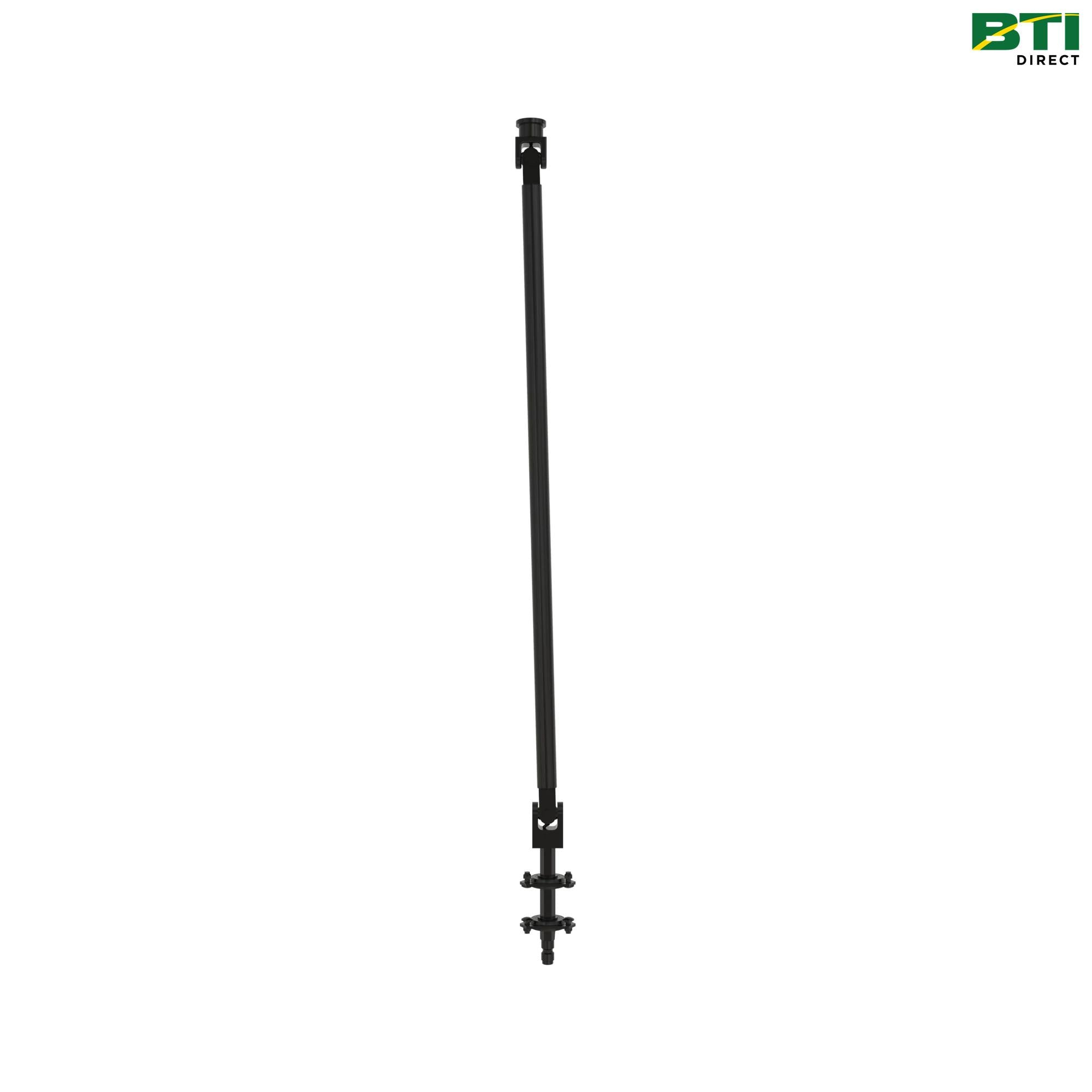 LVB24890: PTO Kit