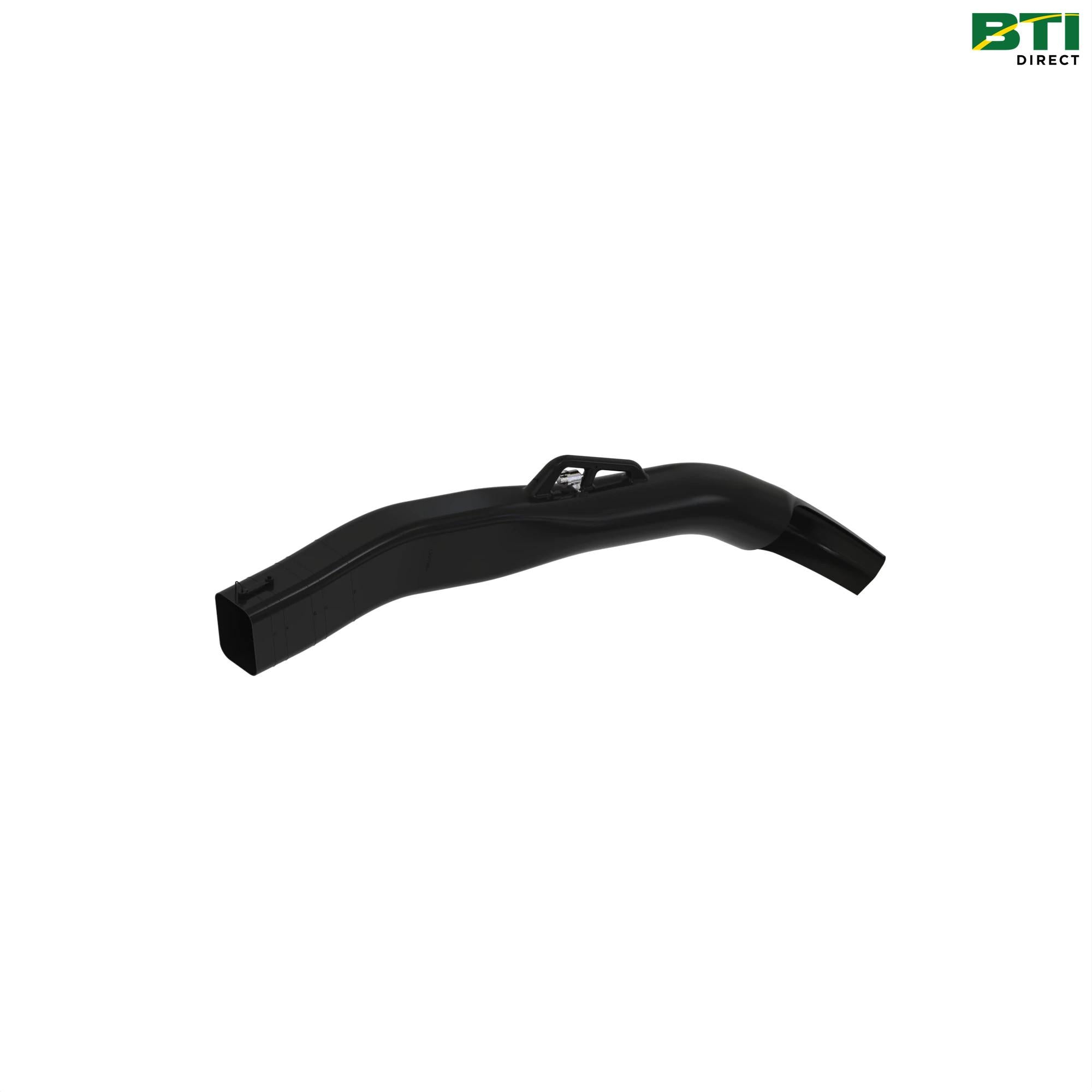 LVB24957: Chute Kit