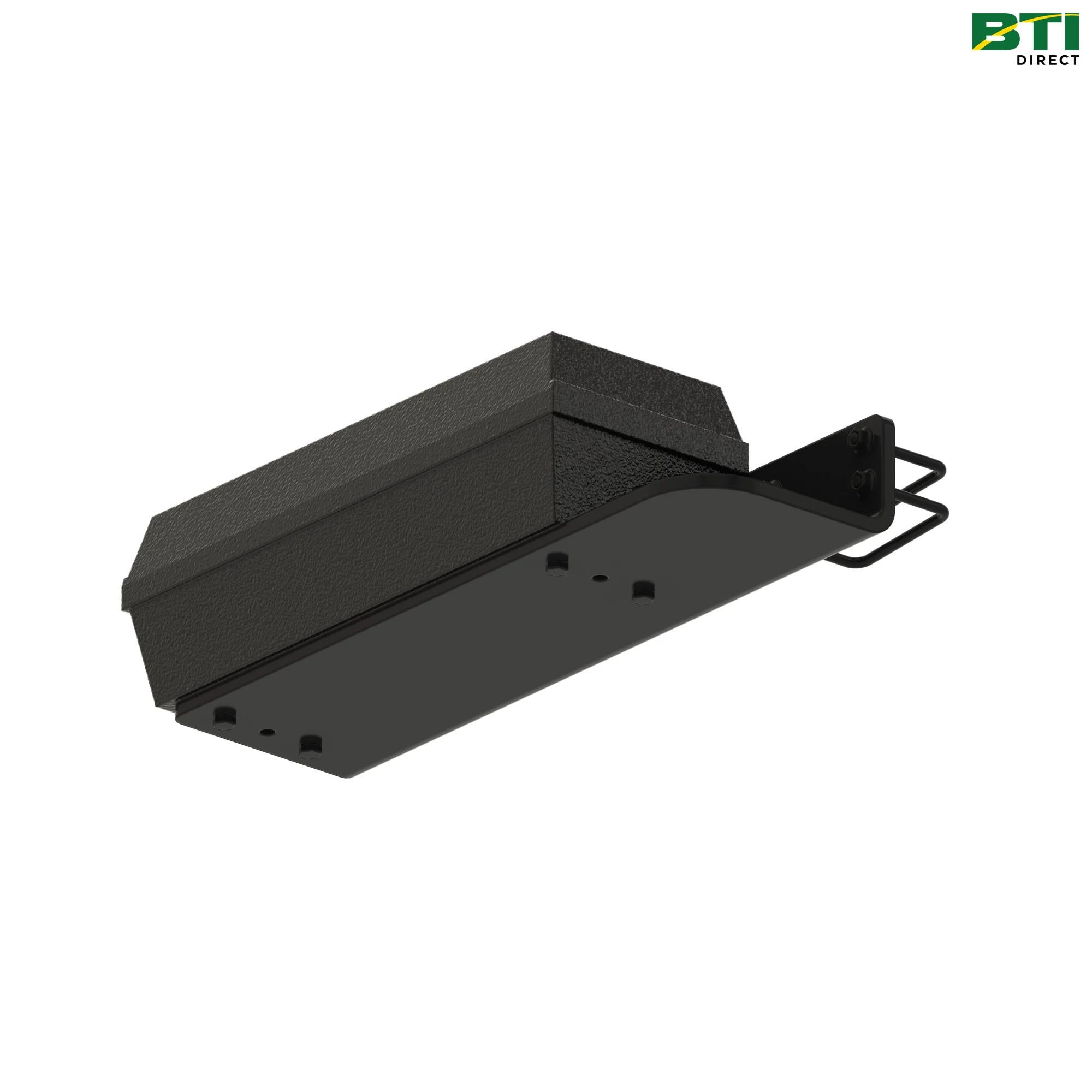 LVB25070: Toolbox