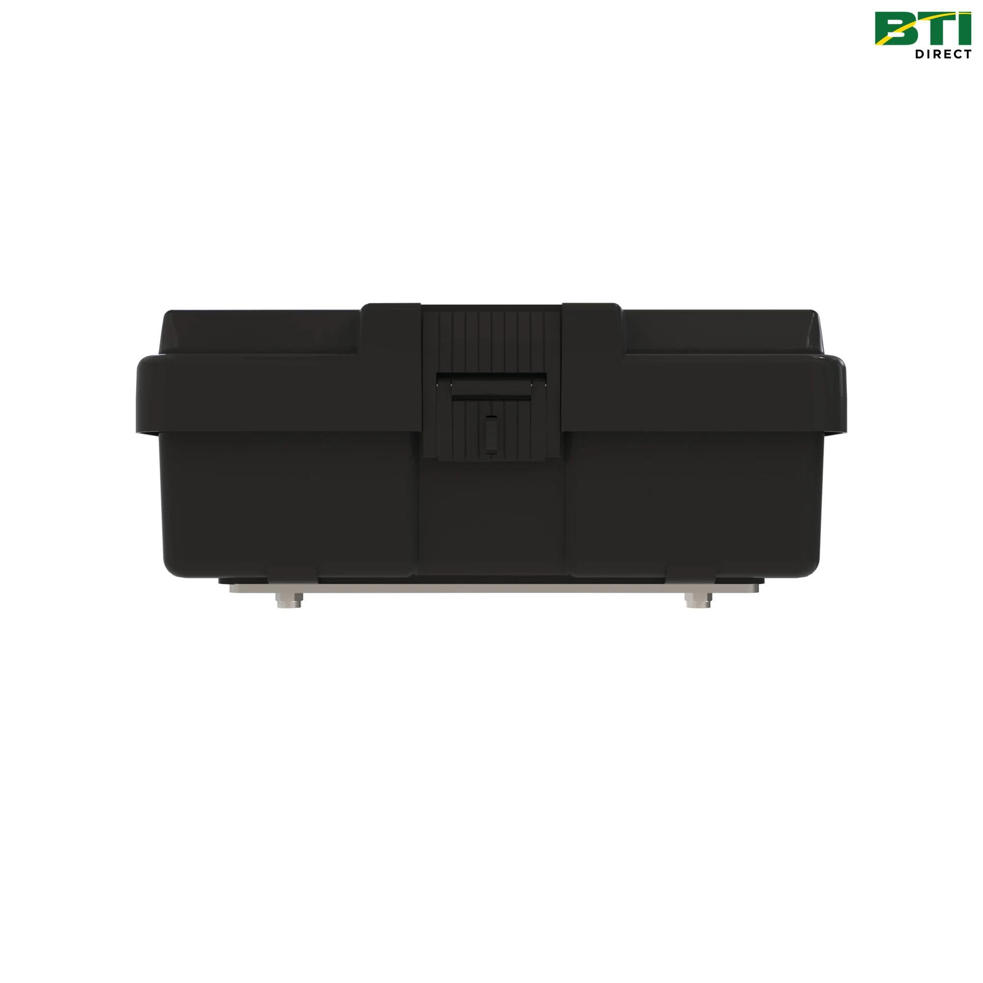LVB26110: Toolbox Kit
