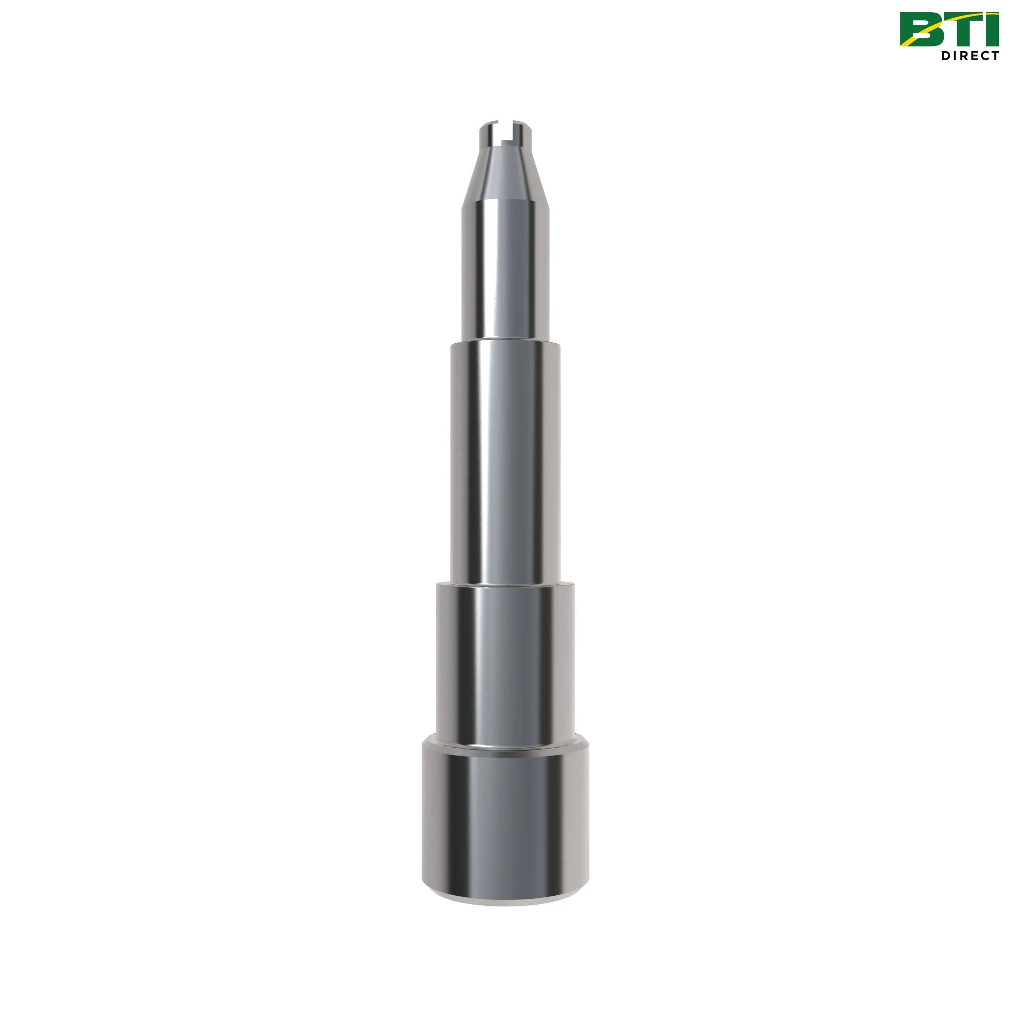 LVU10010: Joystick Pin