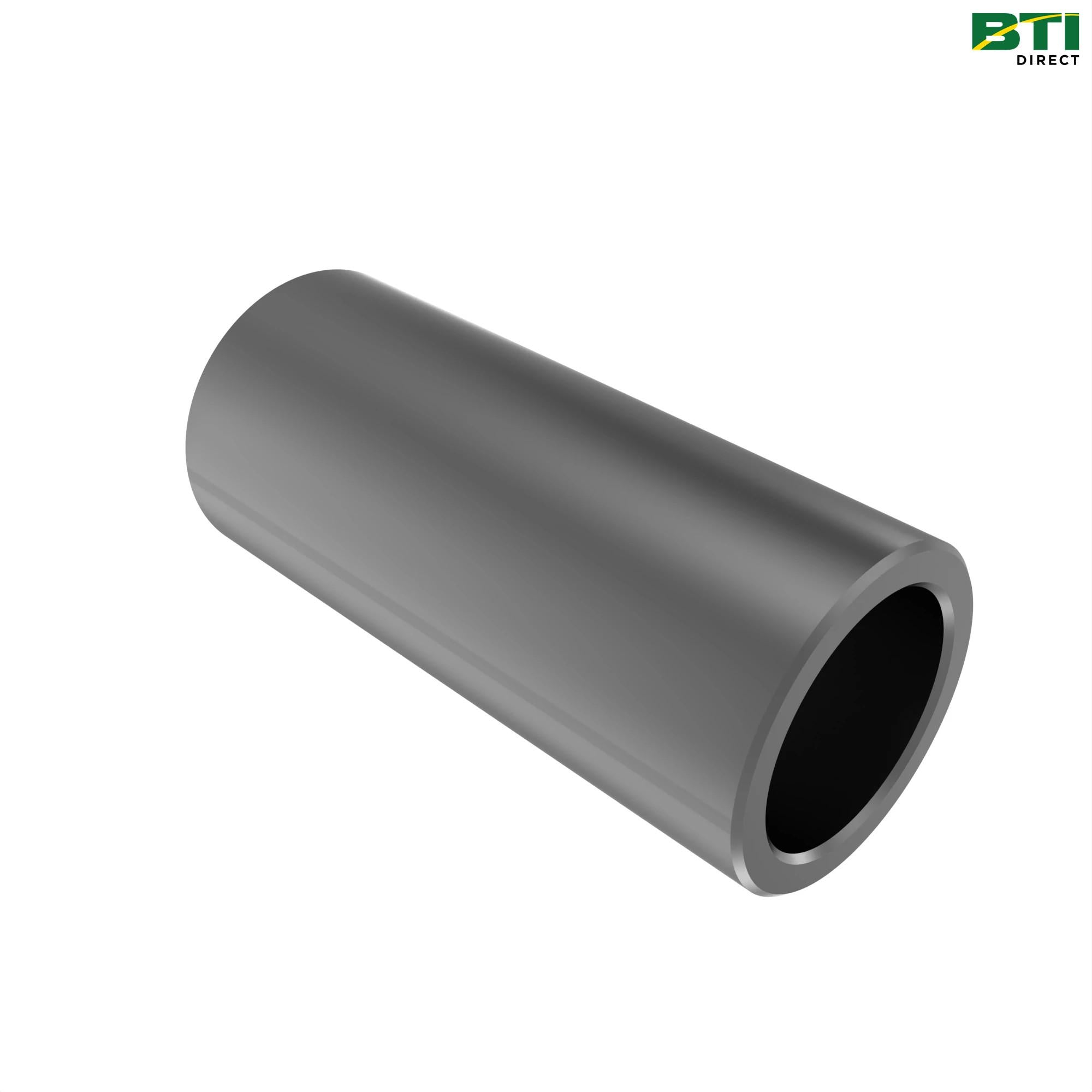 LVU10300: Wheel Weight Spacer