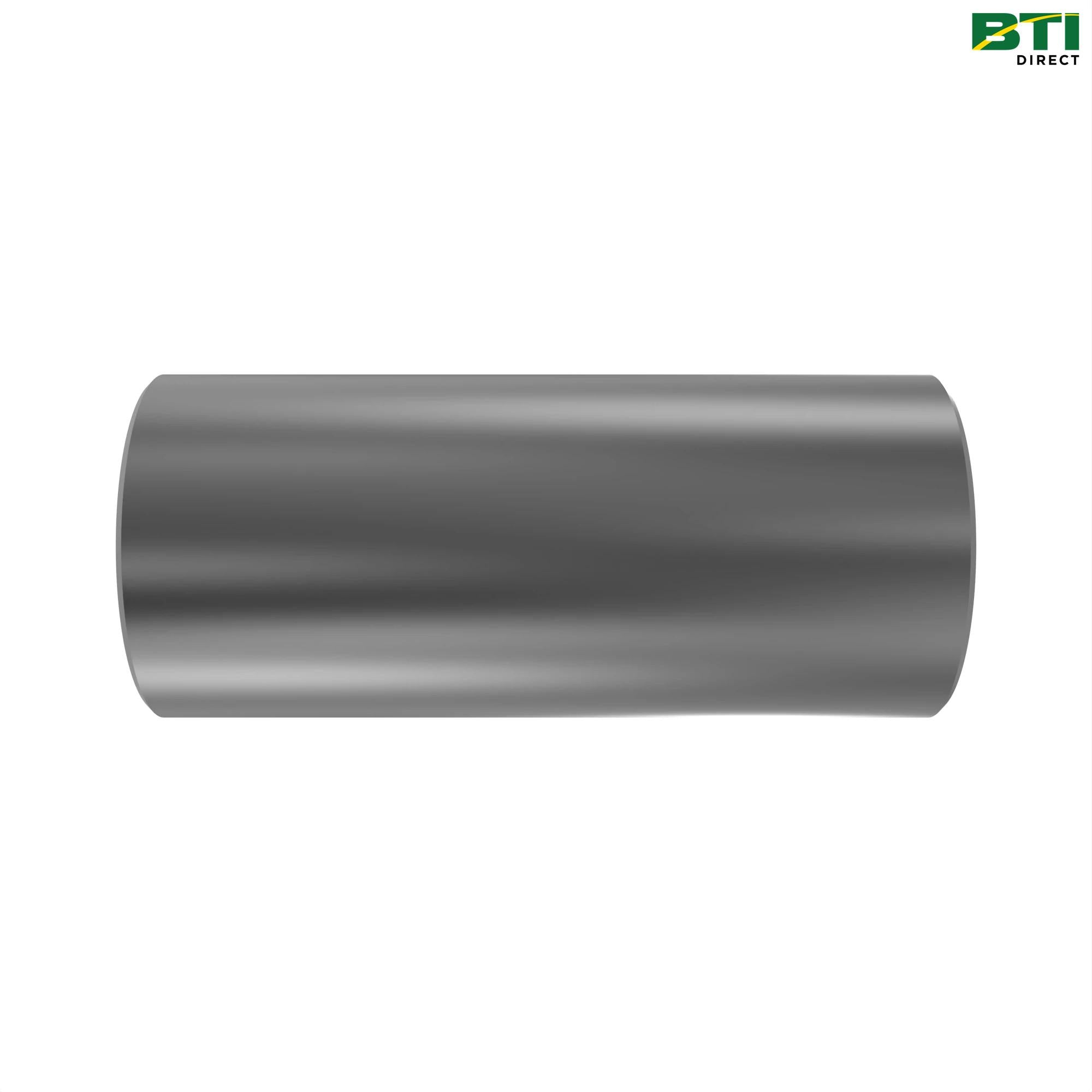 LVU10300: Wheel Weight Spacer